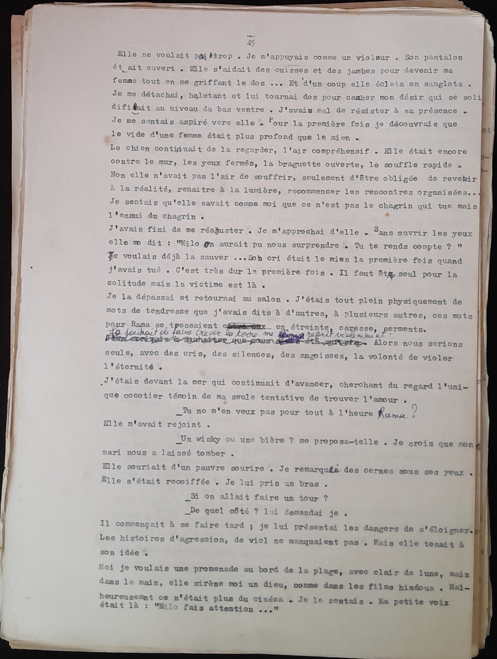 20.3 Re╠üve╠ülationSansSommation-49.jpg