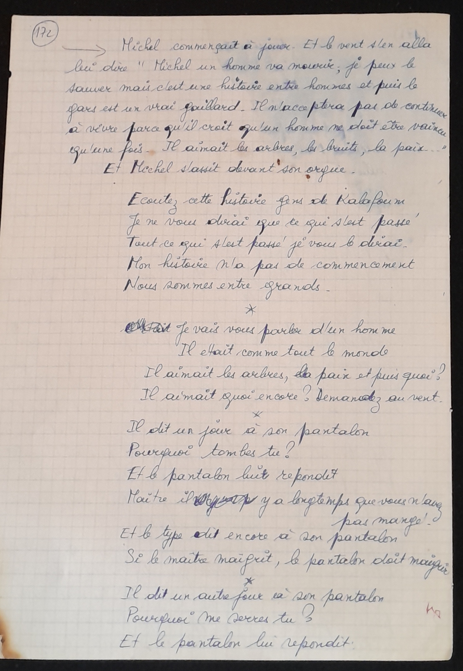 15.7.1 LesAfricai╠êns p77-260-172.jpg