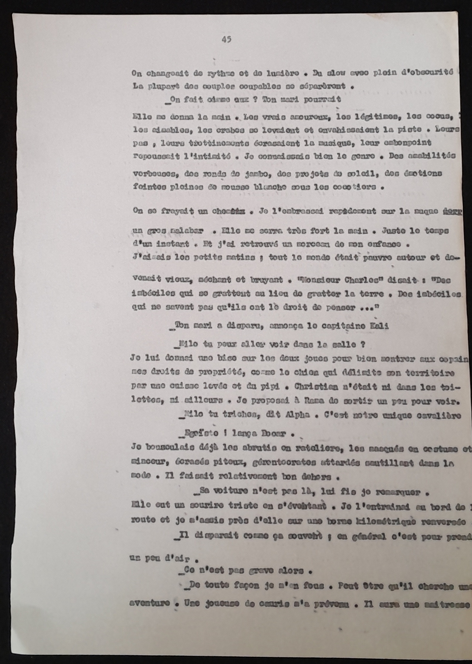 21.4 Me╠ümoired'UnePeau45.jpg