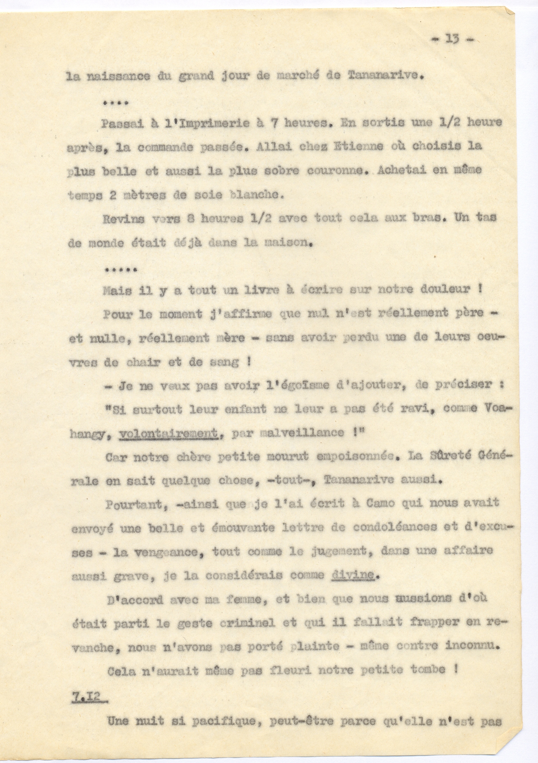 PRO TAP CALEPINS 1933 1935_13.jpg
