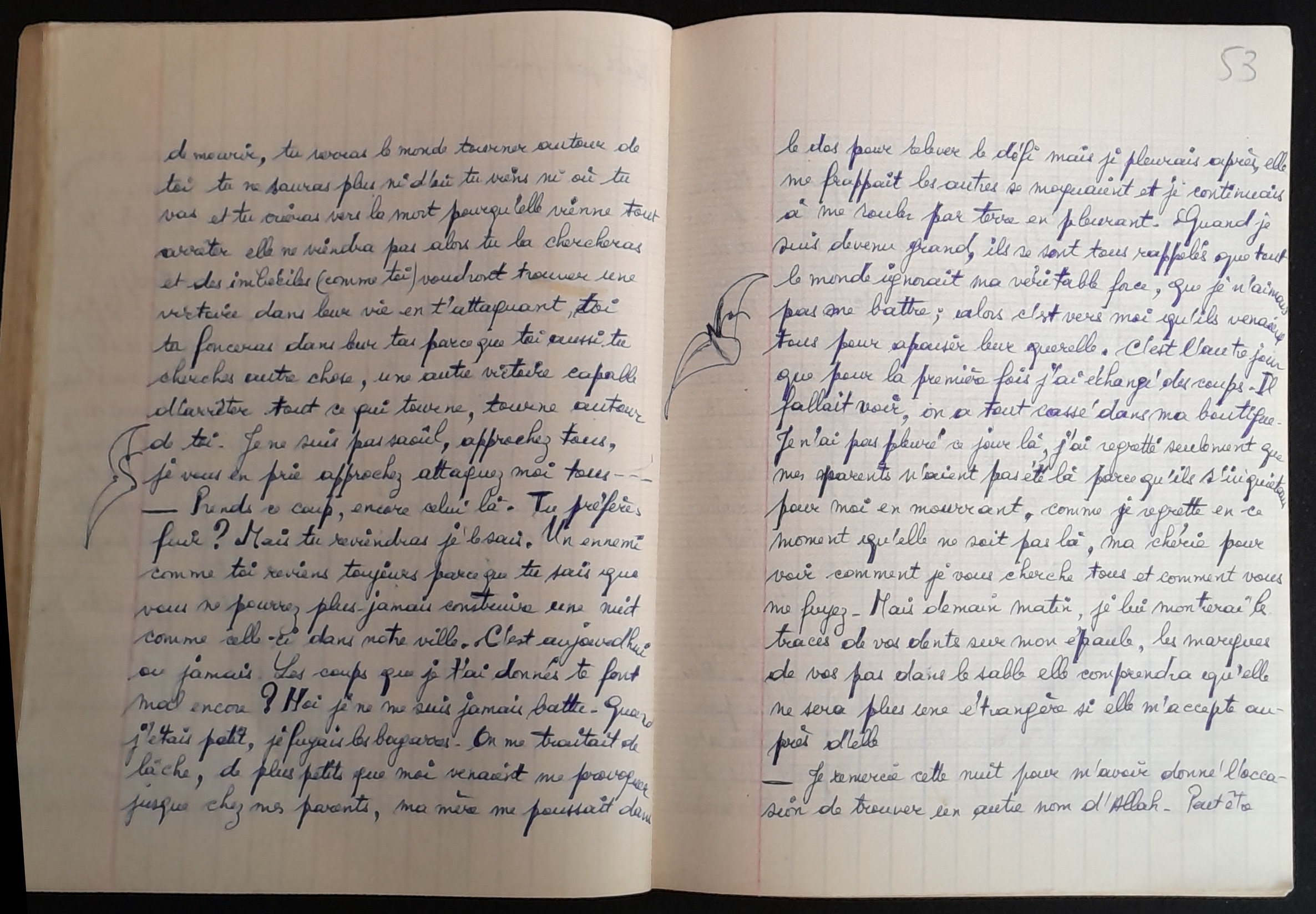 15.3.5 cahiermanuscrit-54.jpg