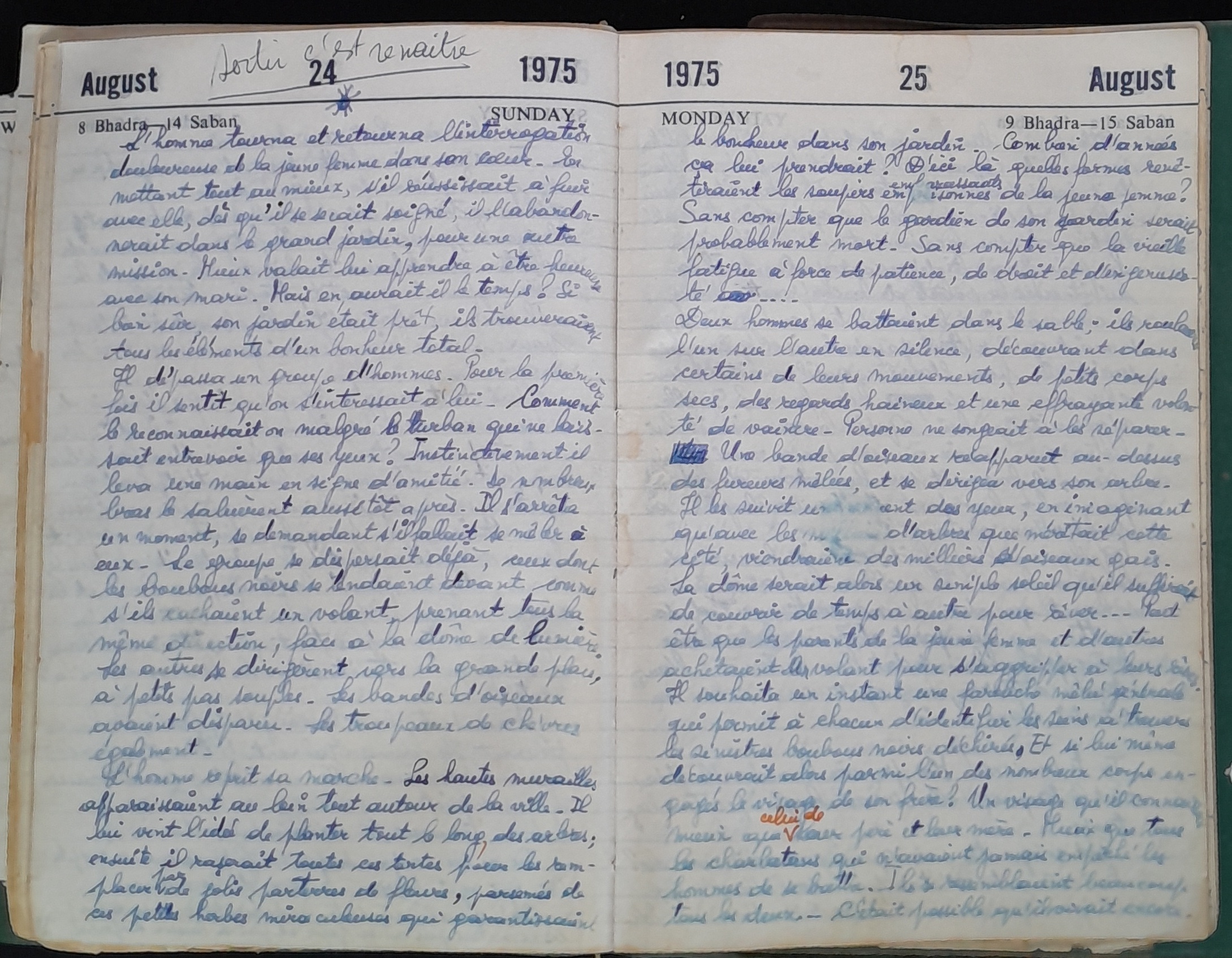 15.2 Diary1975-122.jpg