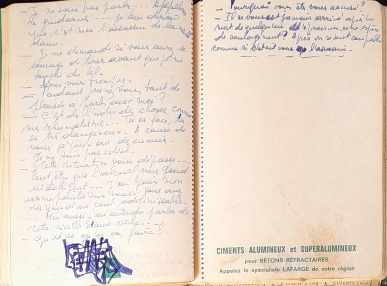 15.1.1 CarnetLafarge 51.jpg