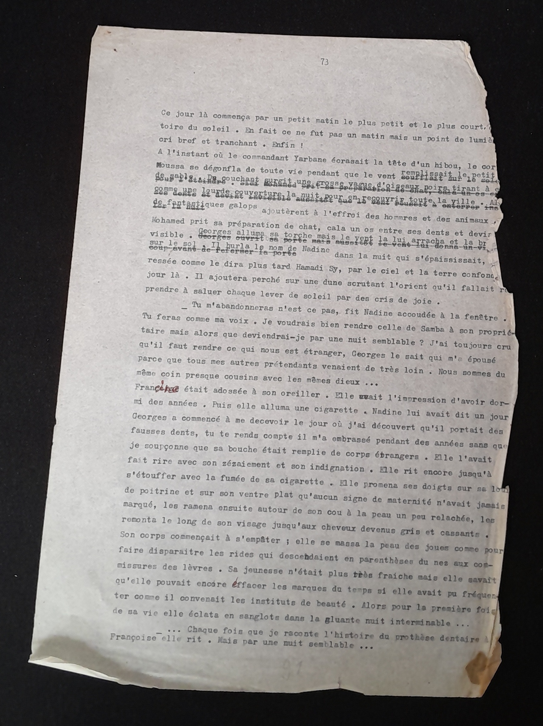 21.9.1 MélangeTap.Man.L'Albinos ?129.jpg 21.9.1 MélangeTap.Man.L'Albinos ?129.jpg