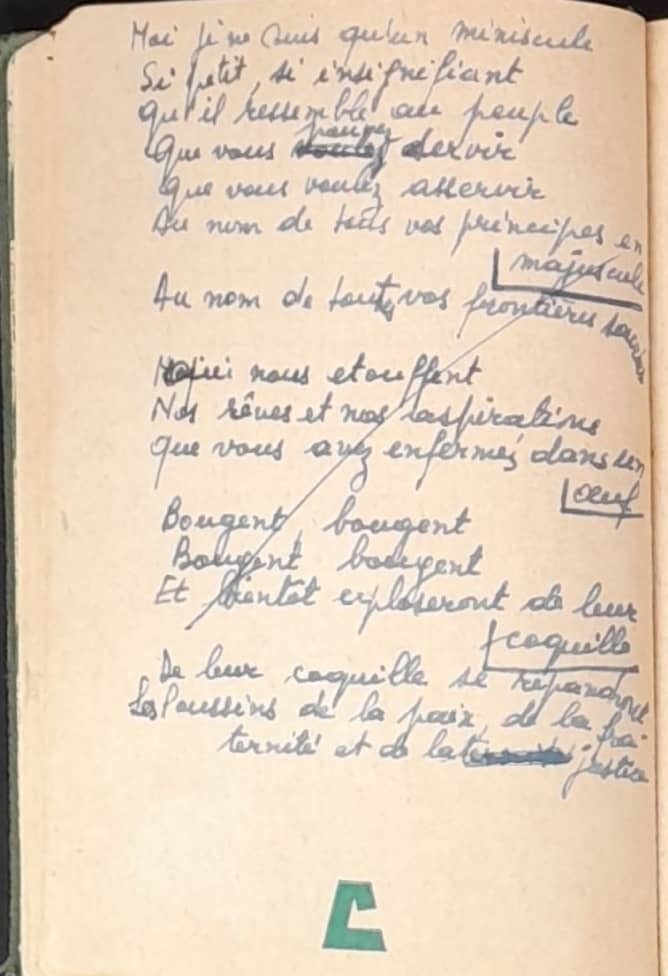 15.10 CarnetLafarge2-12.jpg