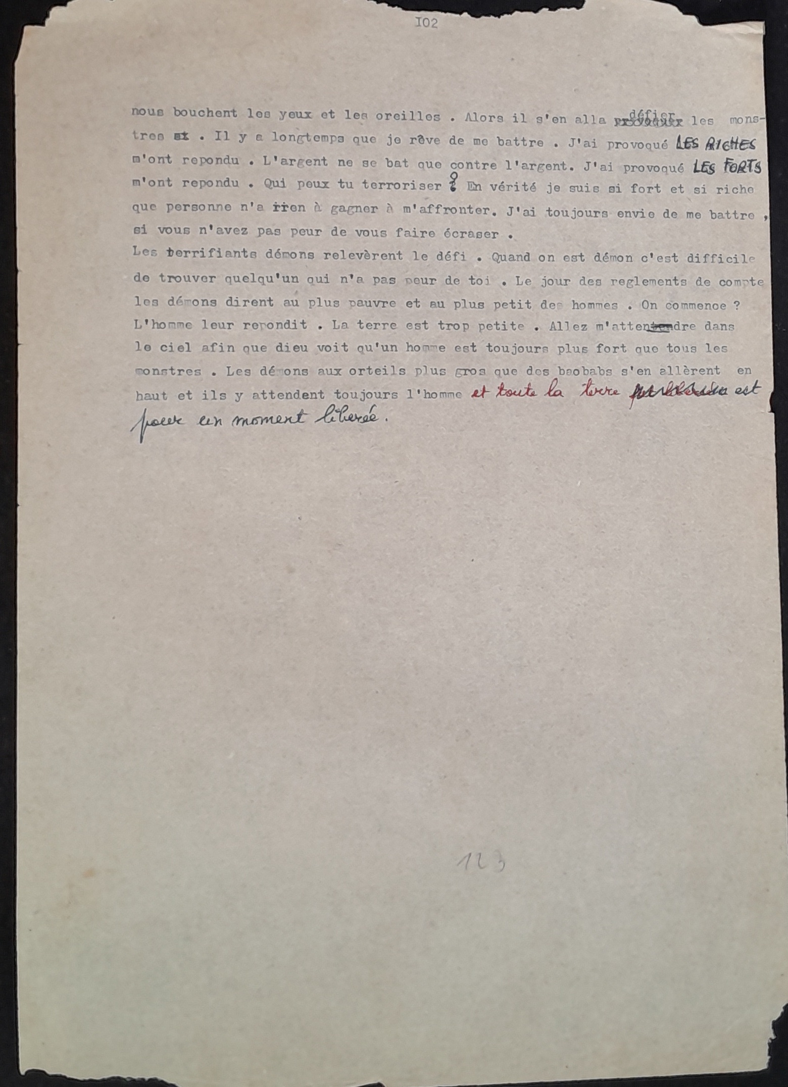 21.9.1 Albinos ? -102.jpg