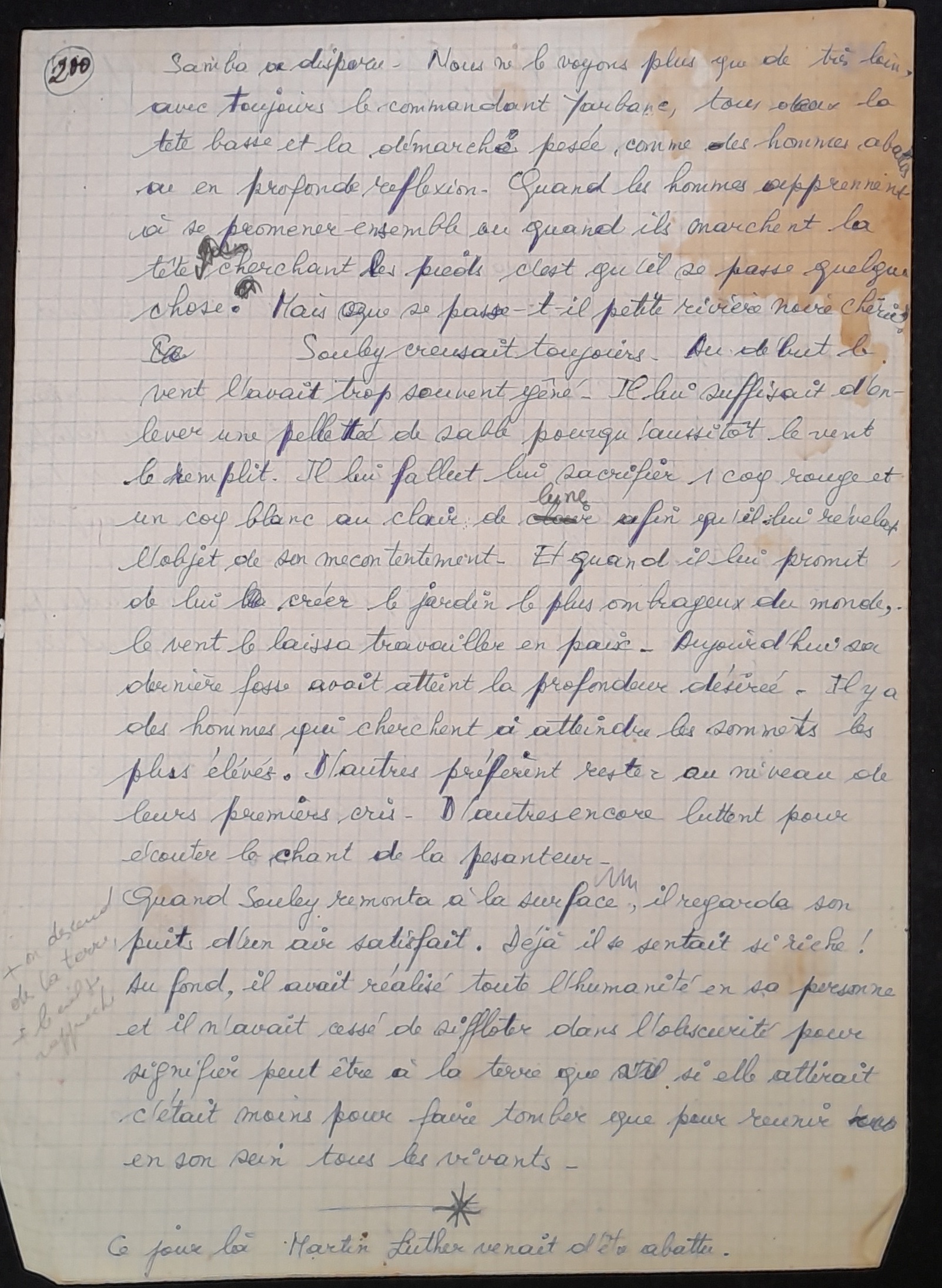 15.7.1 LesAfricai╠êns p77-260-200.jpg