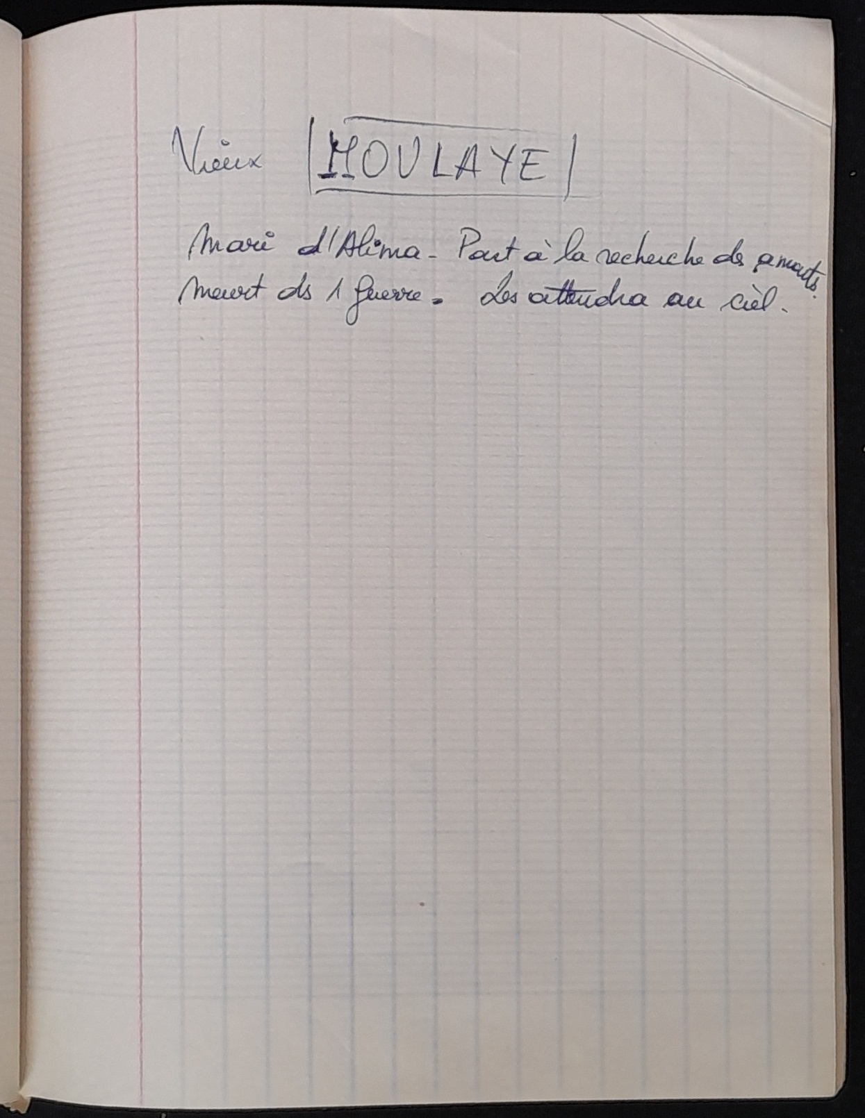 15.7.2 Personnages Africai╠êns-37.jpg