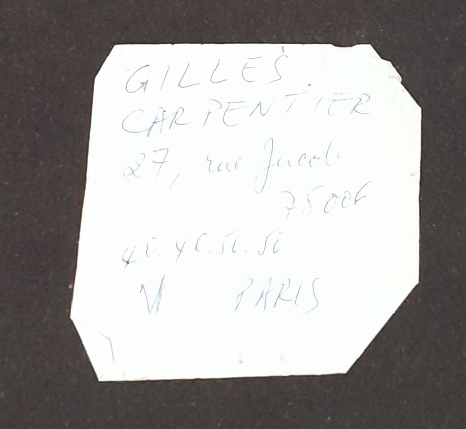 15.9 NotesDiverses Adresses-2.jpg