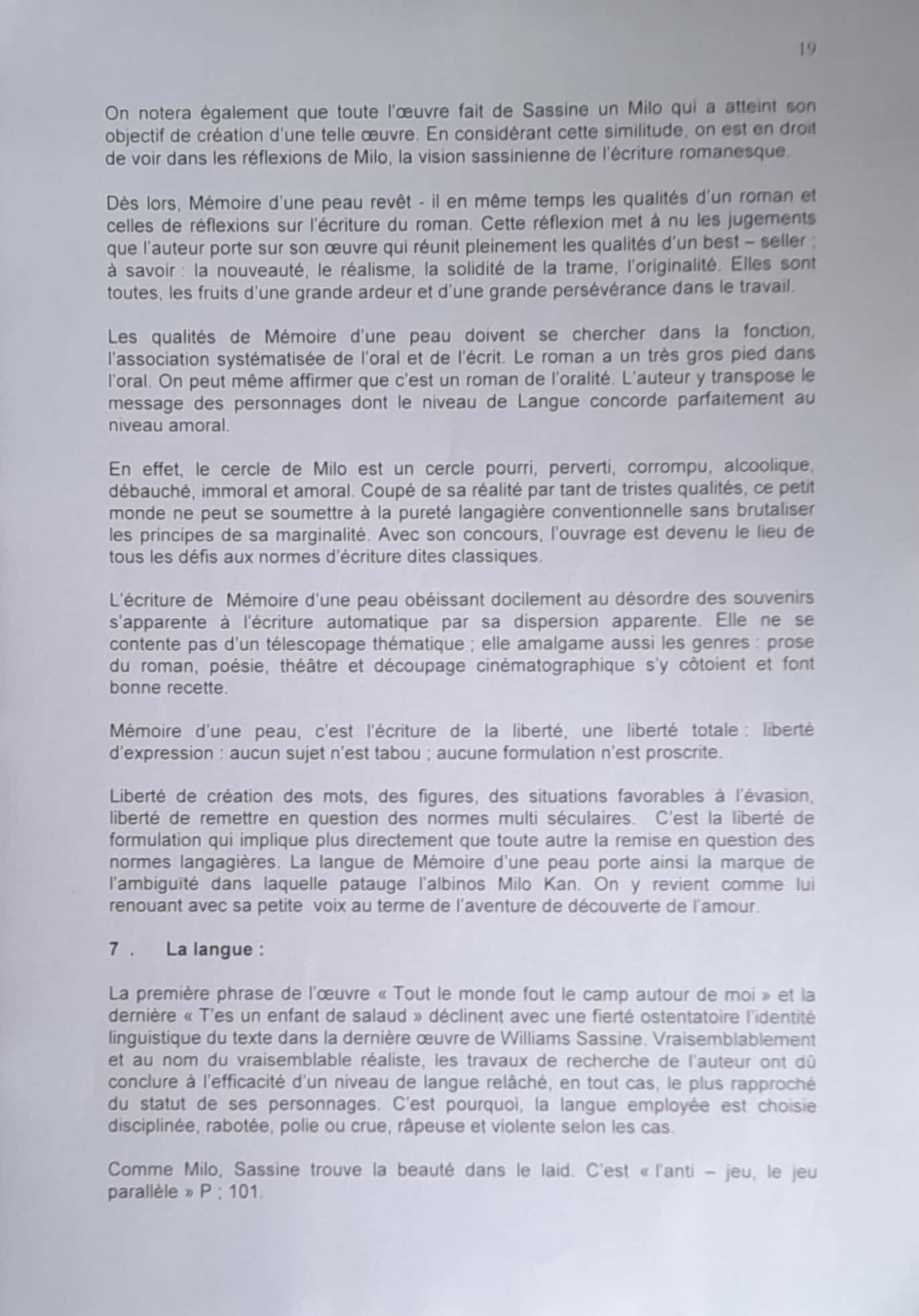 3.3 Écriture bien tissée d'un écrit-vain mé-tissé-19.jpg