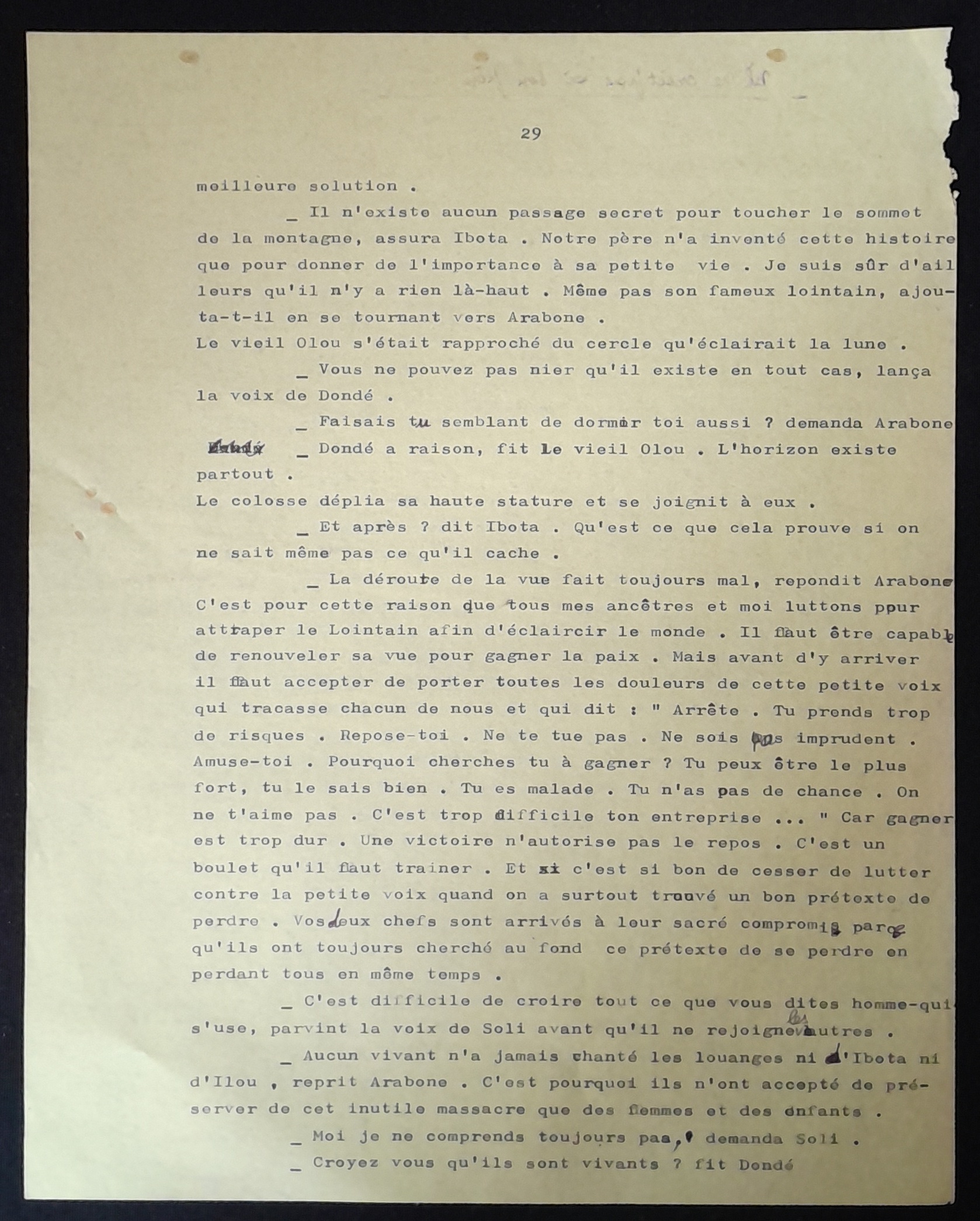 21.6.2 Mélange-29-2.jpg 21.6.2 Mélange-29-2.jpg