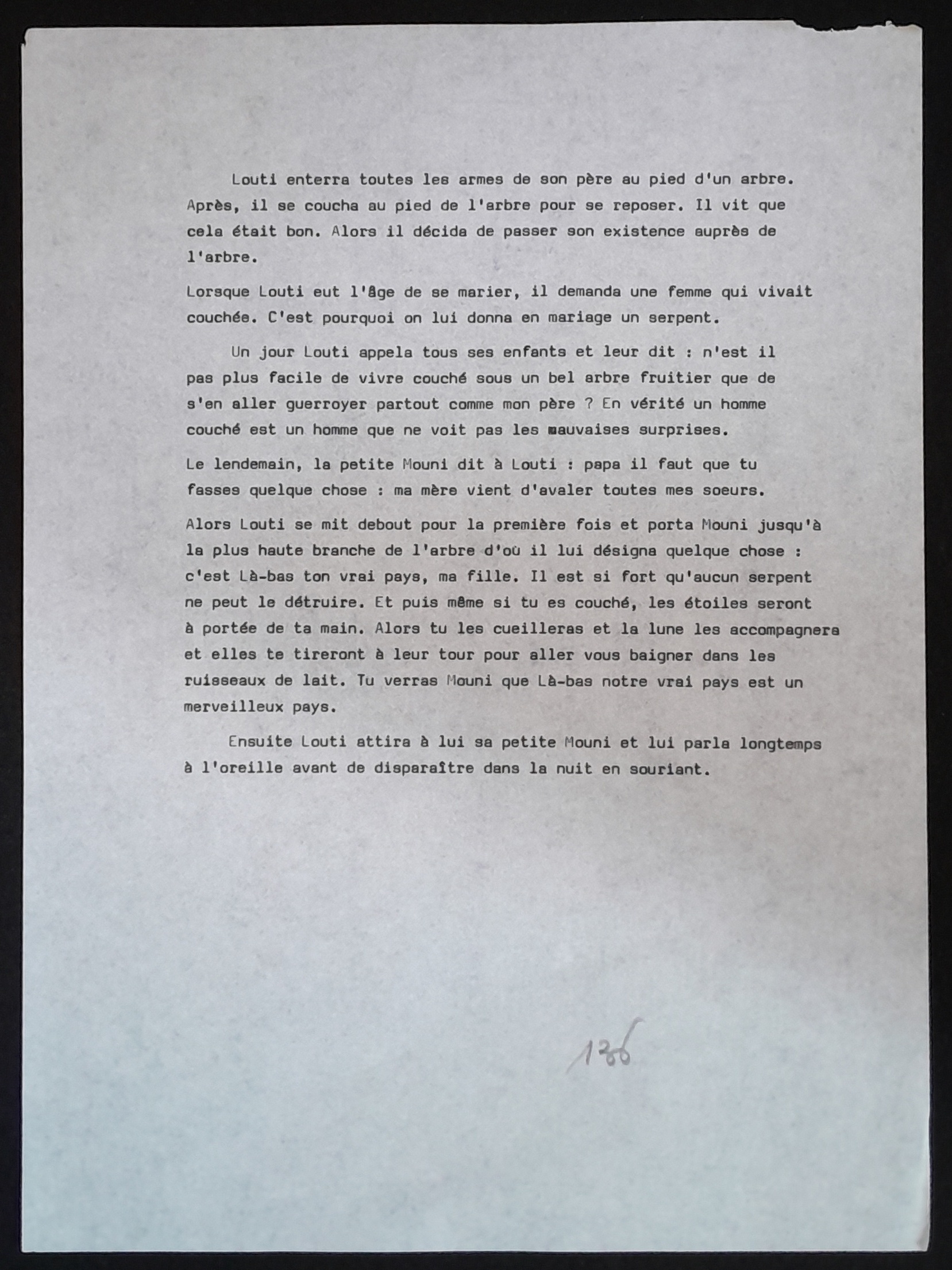 22.1 Africains(les) tapuscrit-136.jpg 22.1 Africains(les) tapuscrit-136.jpg