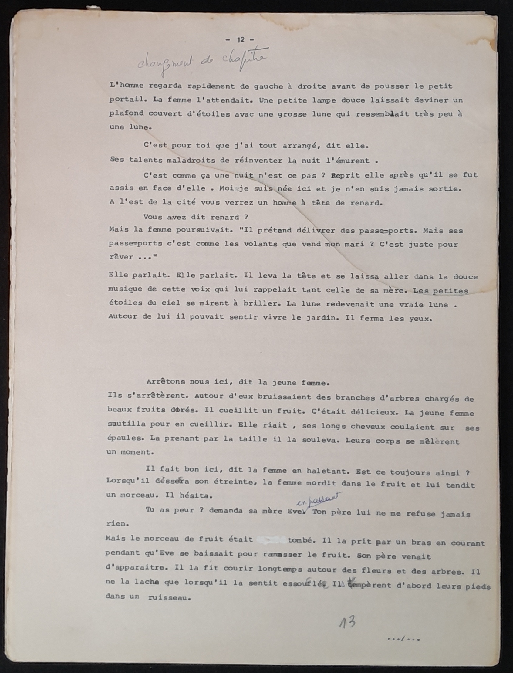 20.1 LeJardinierDeL'Enfer-13.jpg