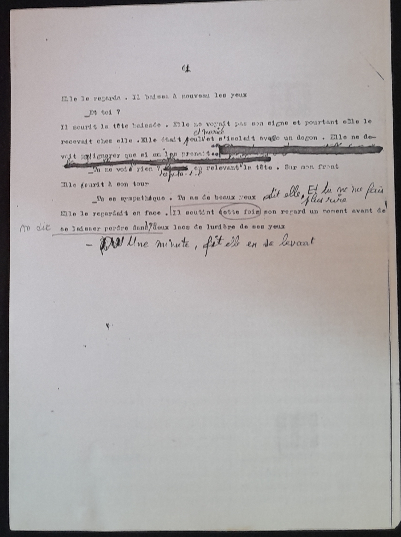 22.8.2- Tapuscrits epars50.jpg