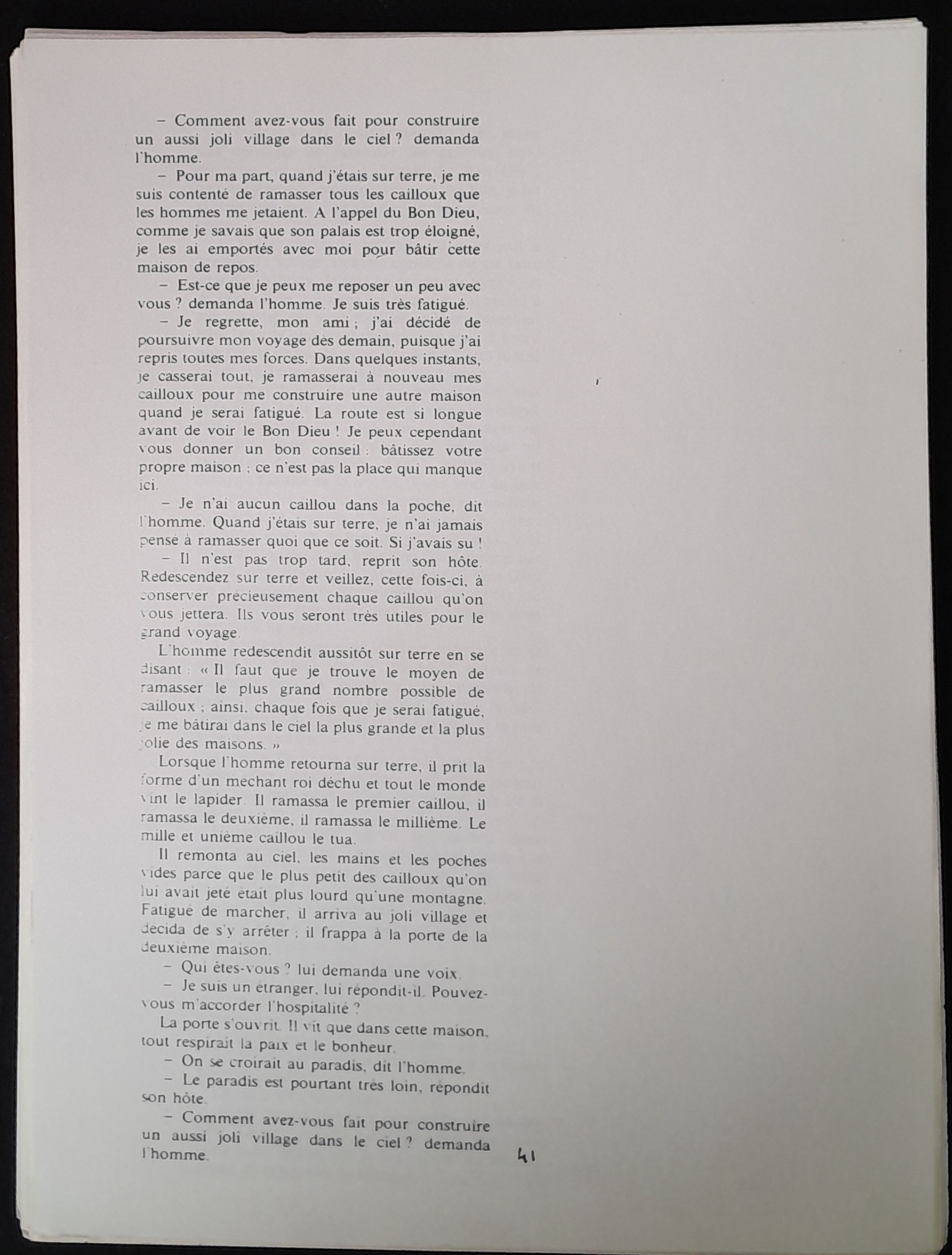 21.1 Alphabe╠éte-41.jpg