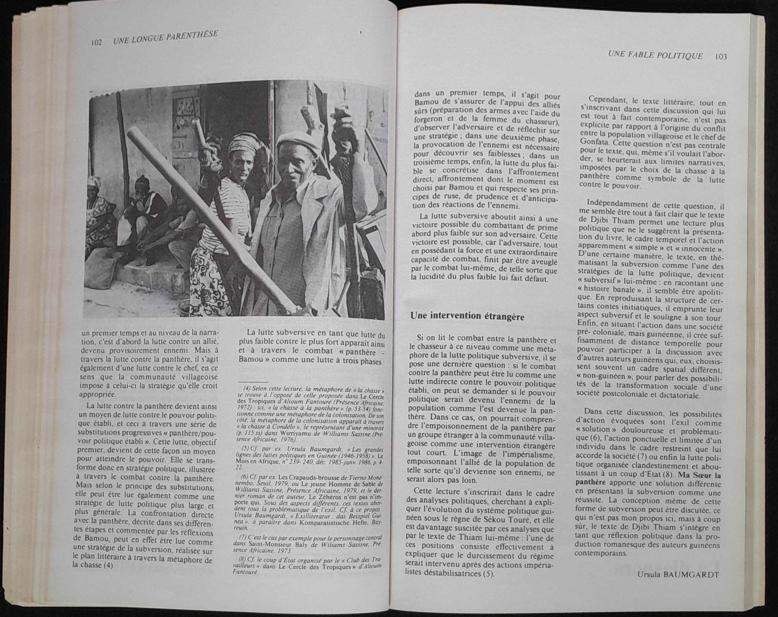 16.2 NotreLibrairie LittératureGuinéenne-53.jpg 16.2 NotreLibrairie LittératureGuinéenne-53.jpg