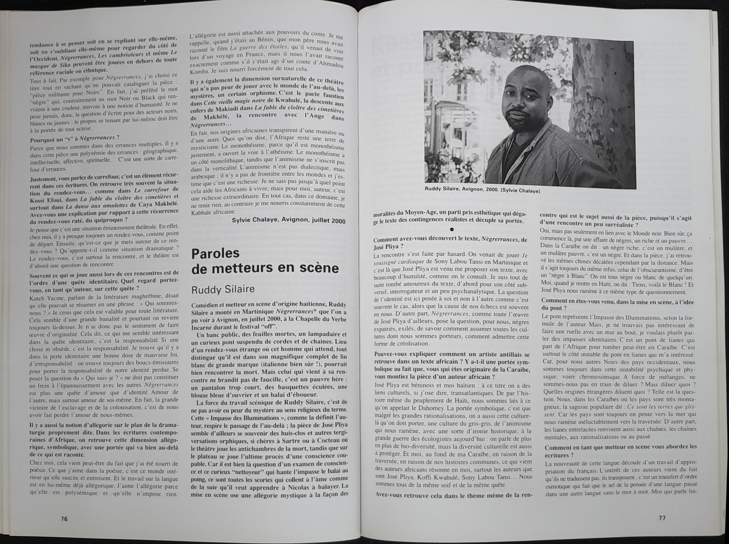 16.4 The╠üa╠étre _ Public40.jpg