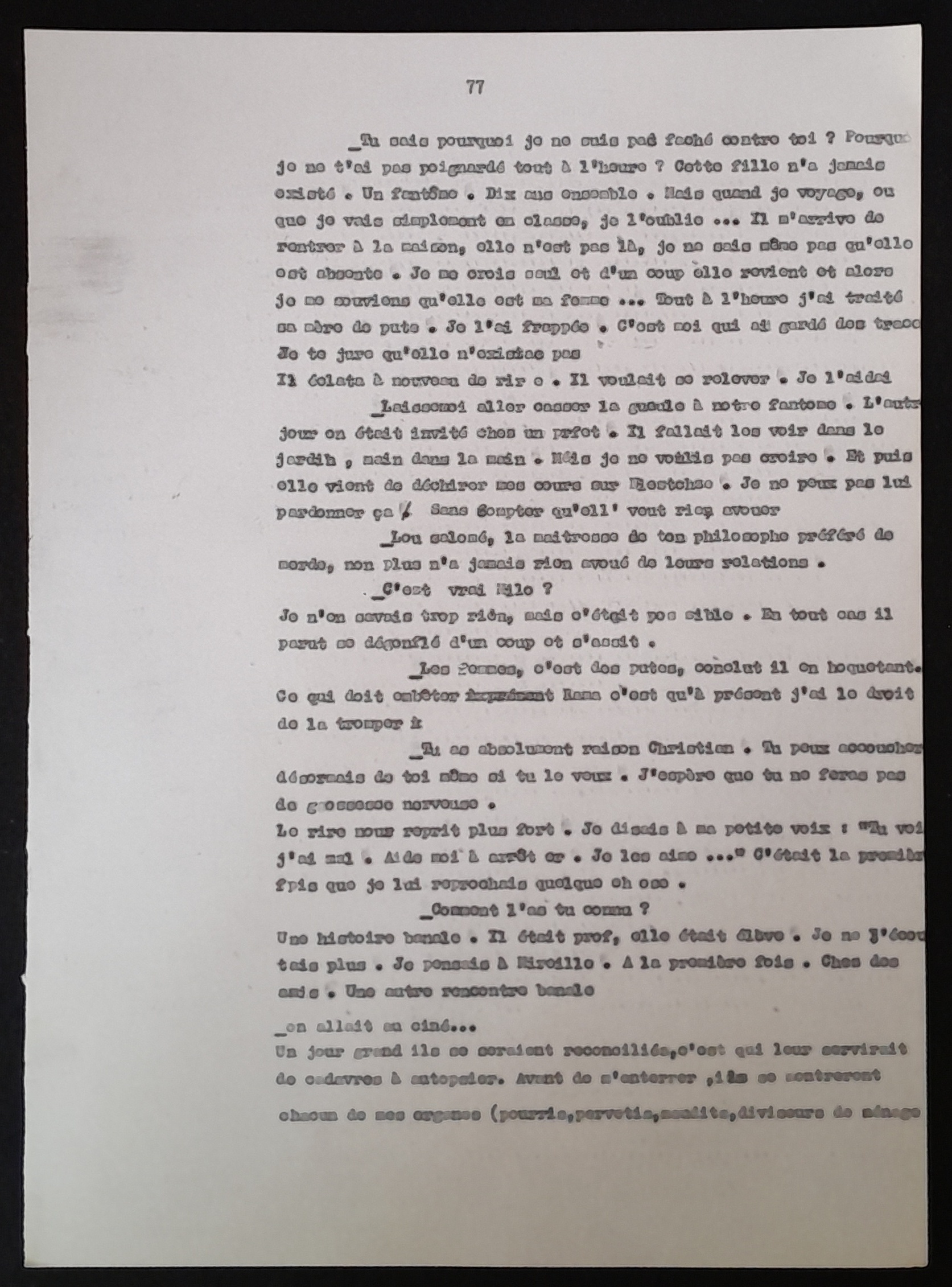 21.4 Me╠ümoired'UnePeau77.jpg