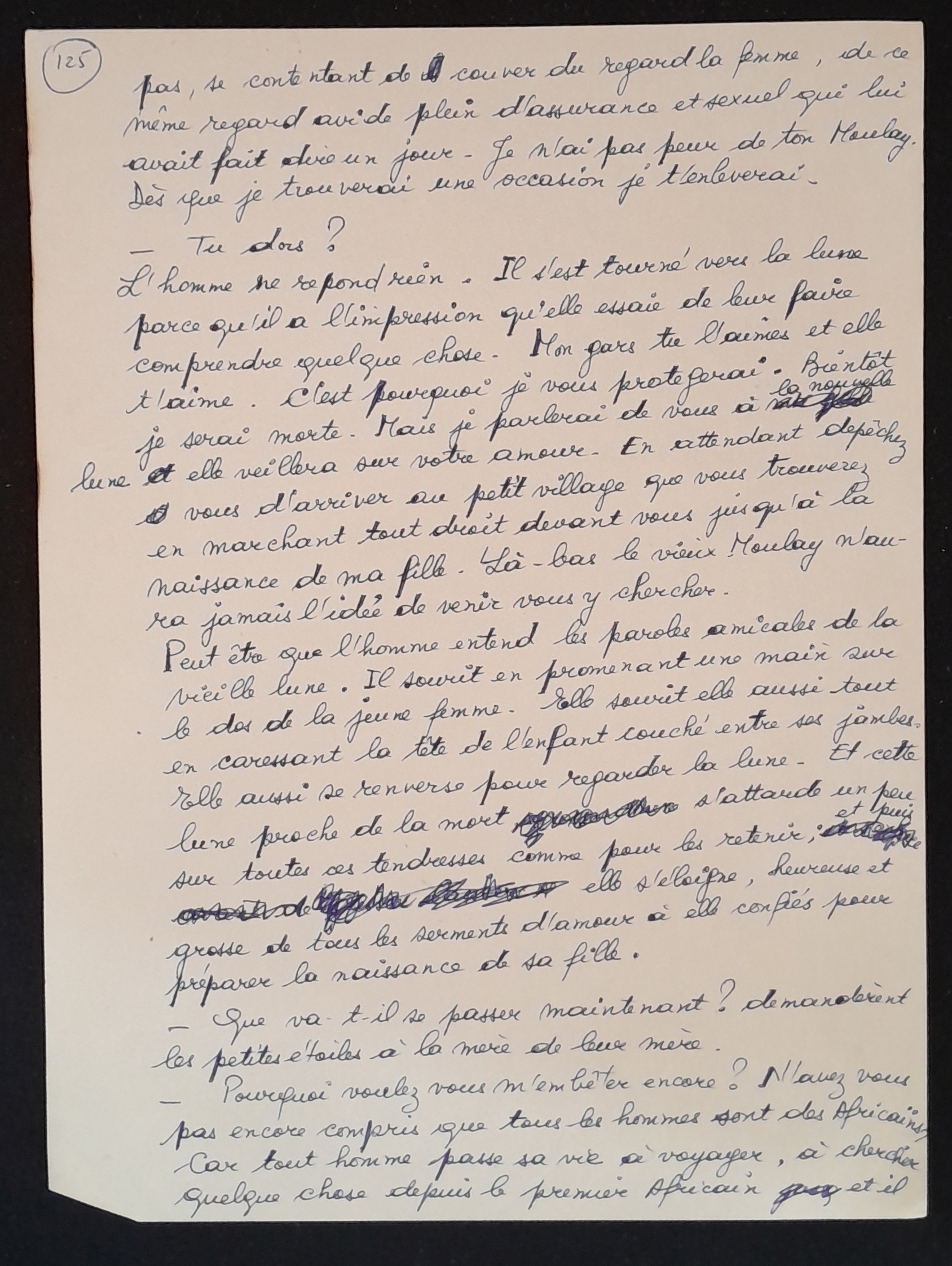 15.7.1 LesAfricai╠êns p77-260-125.jpg