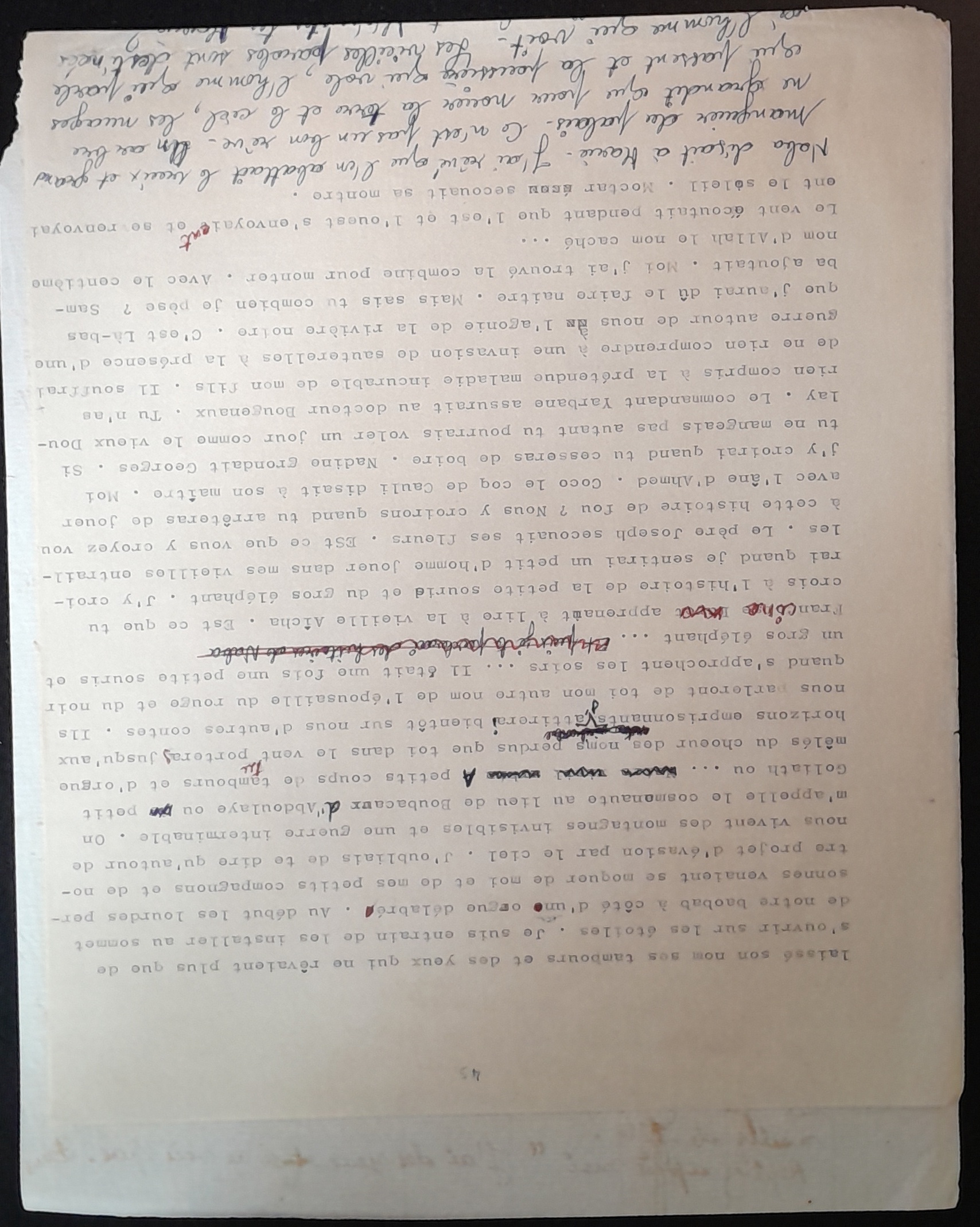 21.9.1 MélangeTap.Man.L'Albinos ?80.jpg 21.9.1 MélangeTap.Man.L'Albinos ?80.jpg