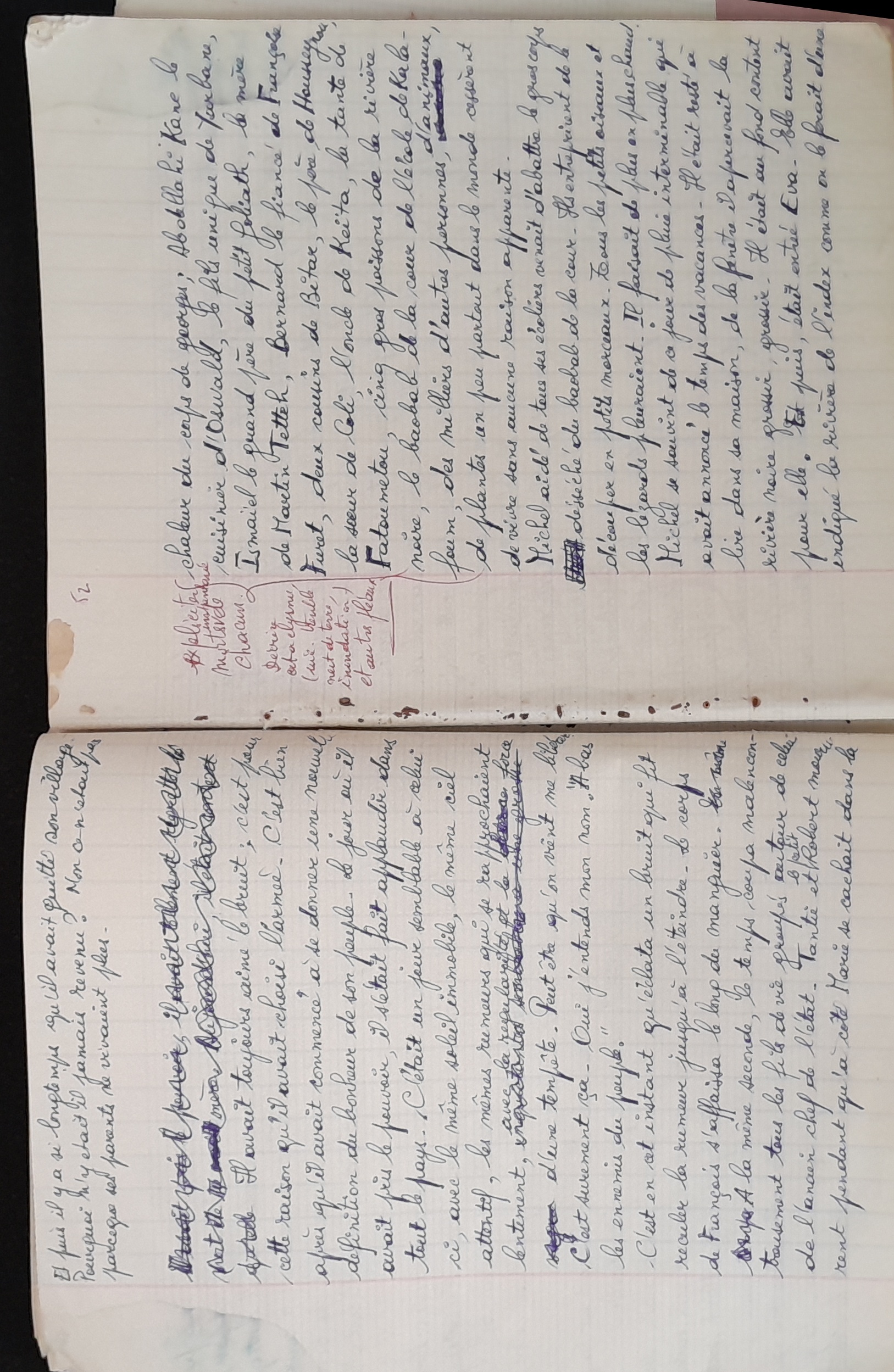 15.6.1 CahierRose MichelSeRelevaPéniblement-28.jpg 15.6.1 CahierRose MichelSeRelevaPéniblement-28.jpg