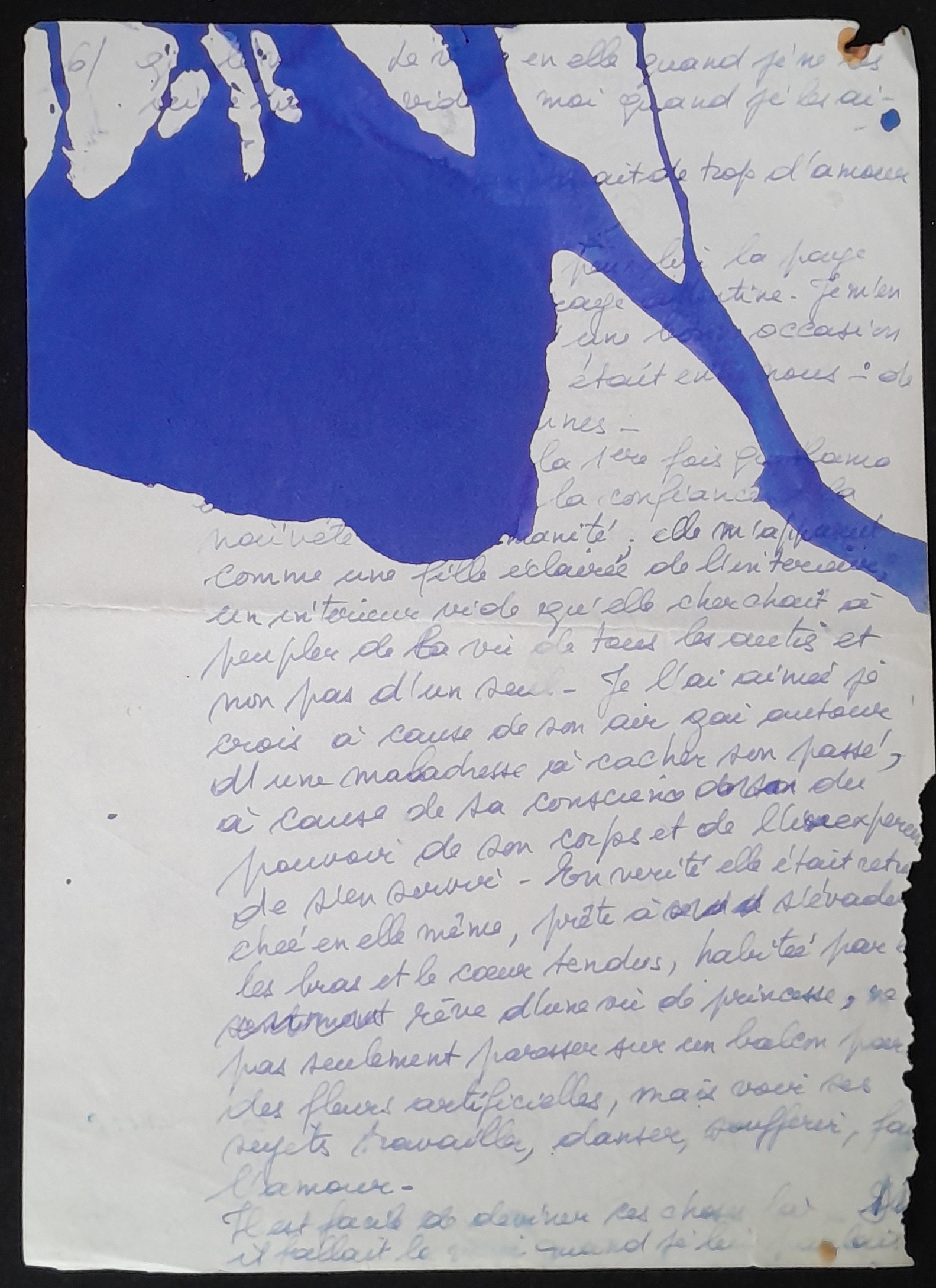 15.8.1 Divers feuillets-14.jpg