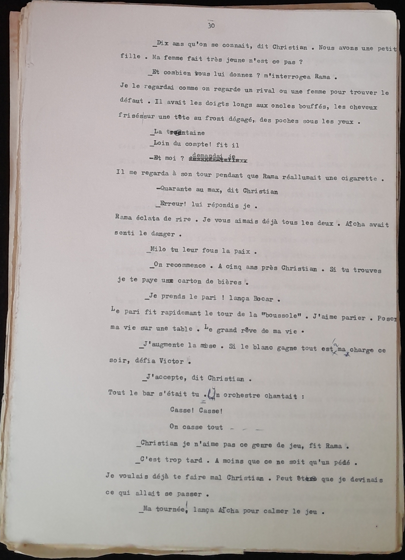 20.3 Re╠üve╠ülationSansSommation-30.jpg