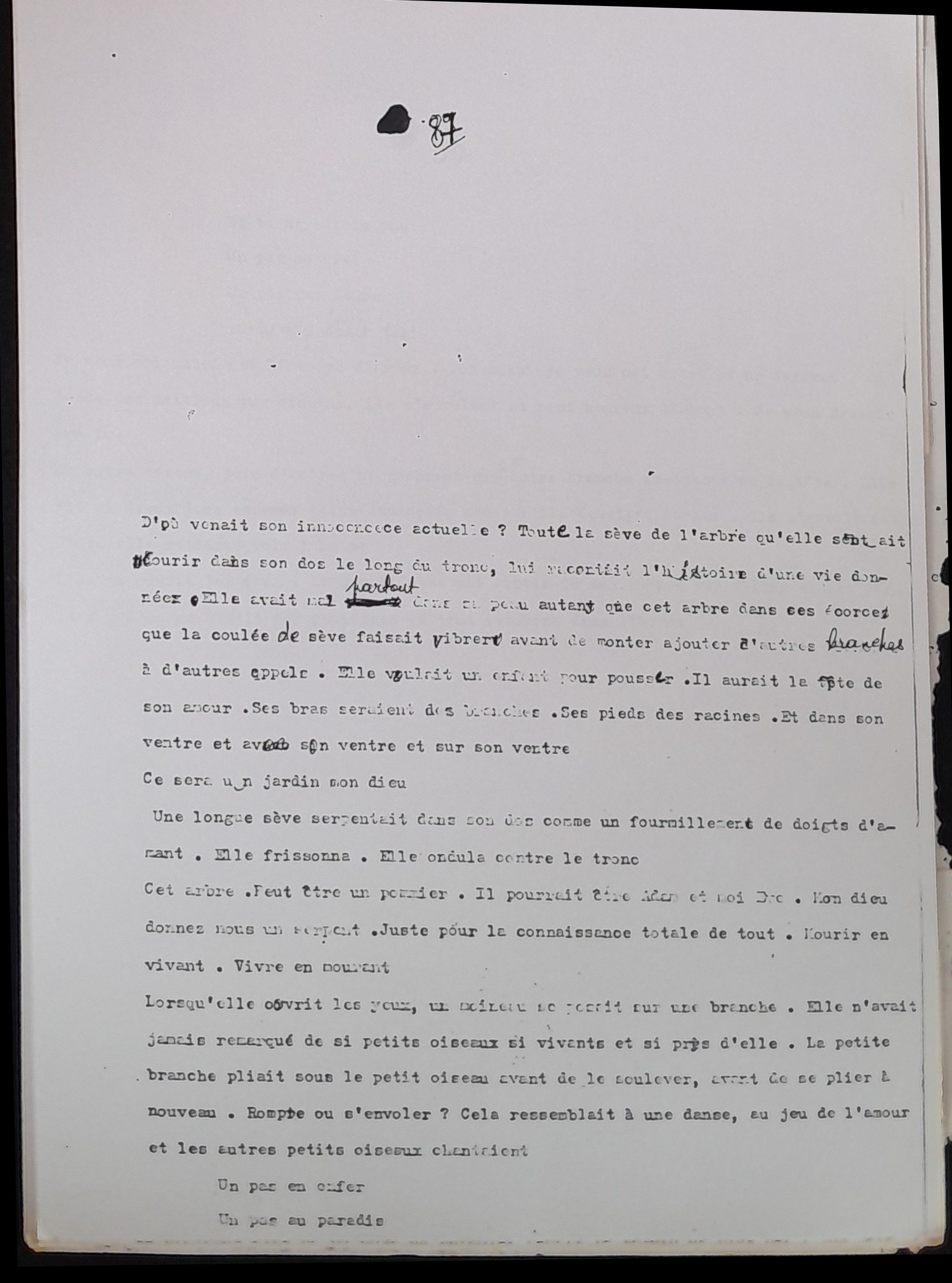 22.6.1 C'est pour combien...-87.jpg 22.6.1 C'est pour combien...-87.jpg