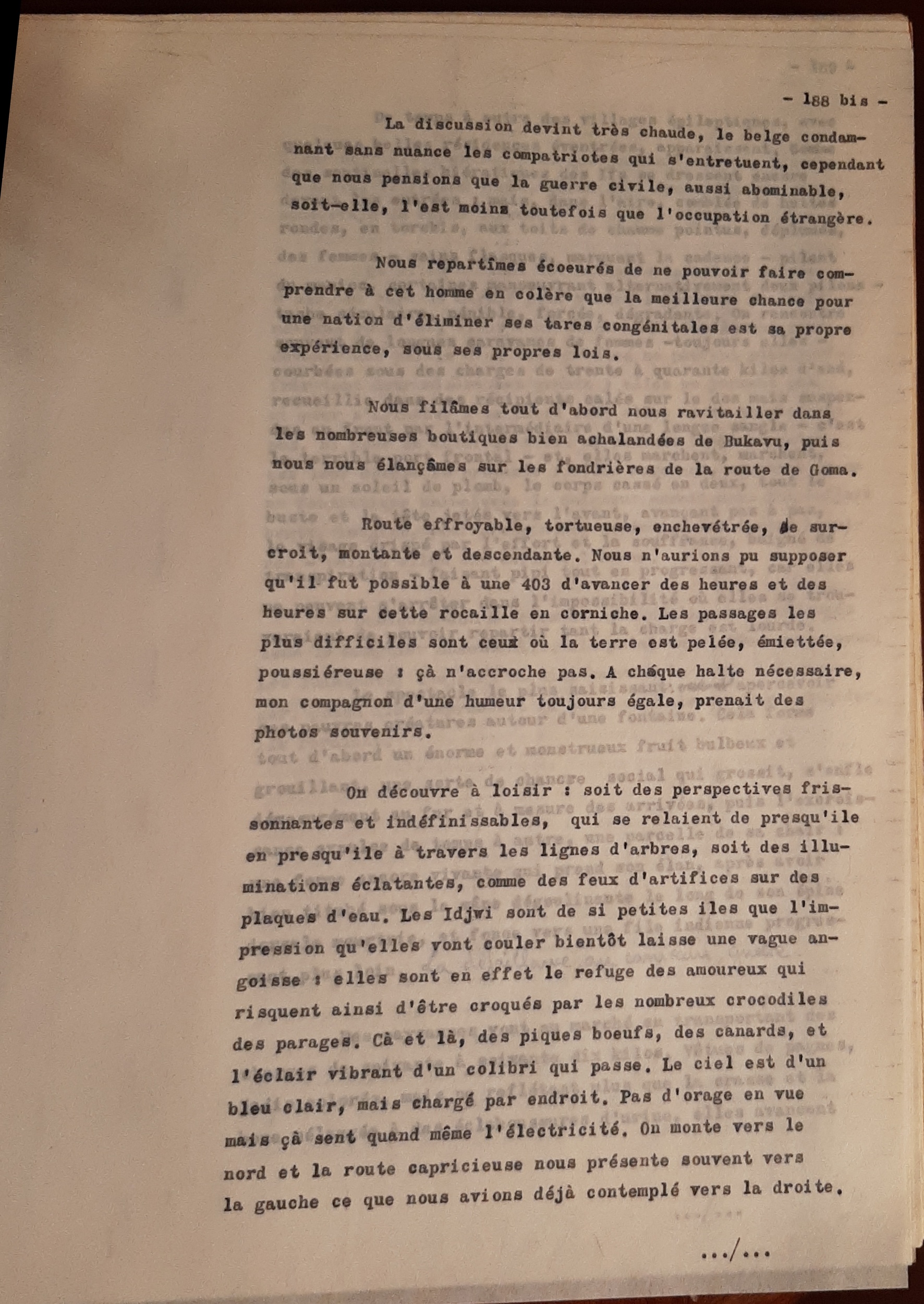 Lettres d'Afrique 13_00207-20230127_165058.jpg