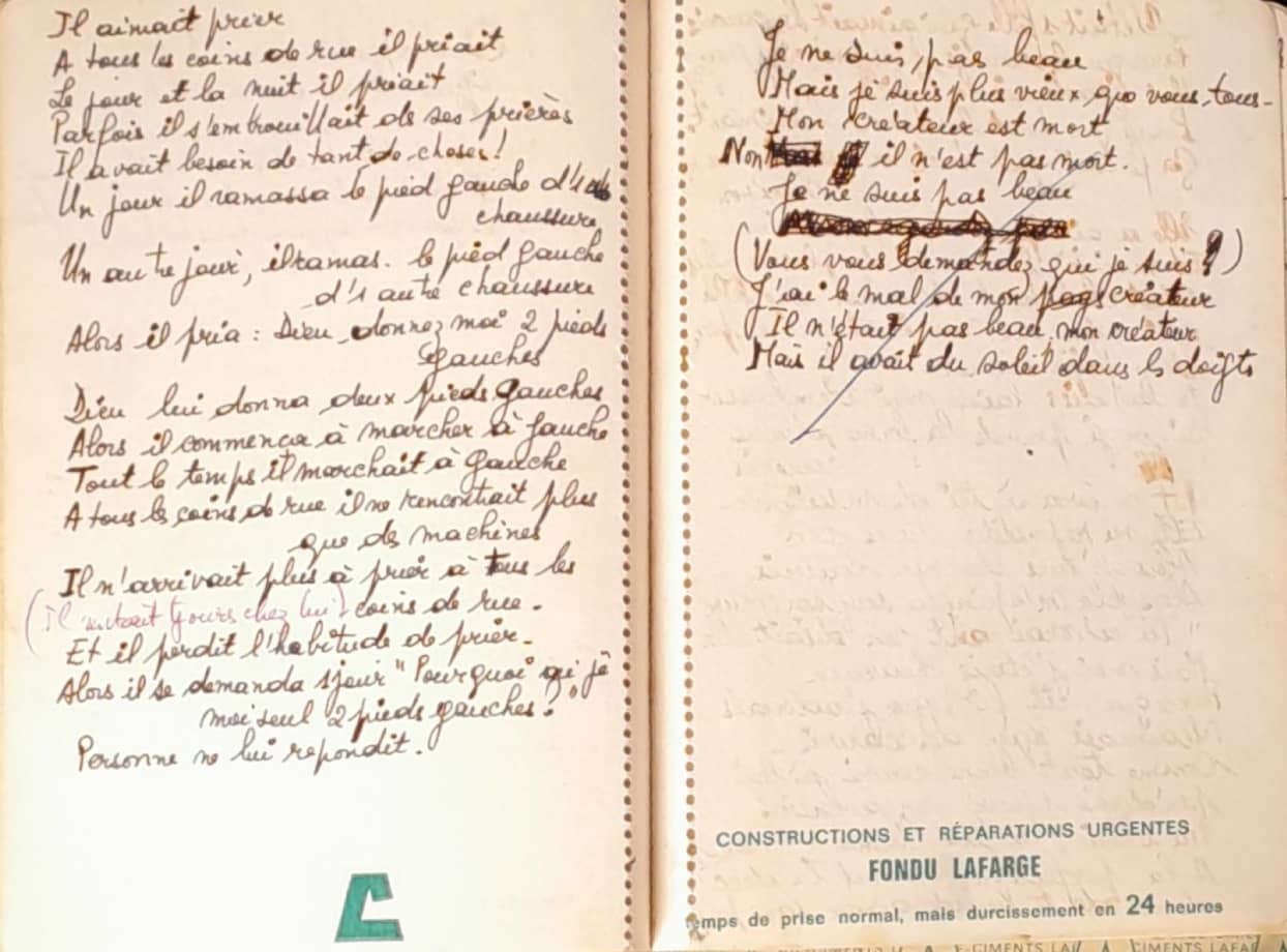 15.1.1 CarnetLafarge 56.jpg 15.1.1 CarnetLafarge 56.jpg