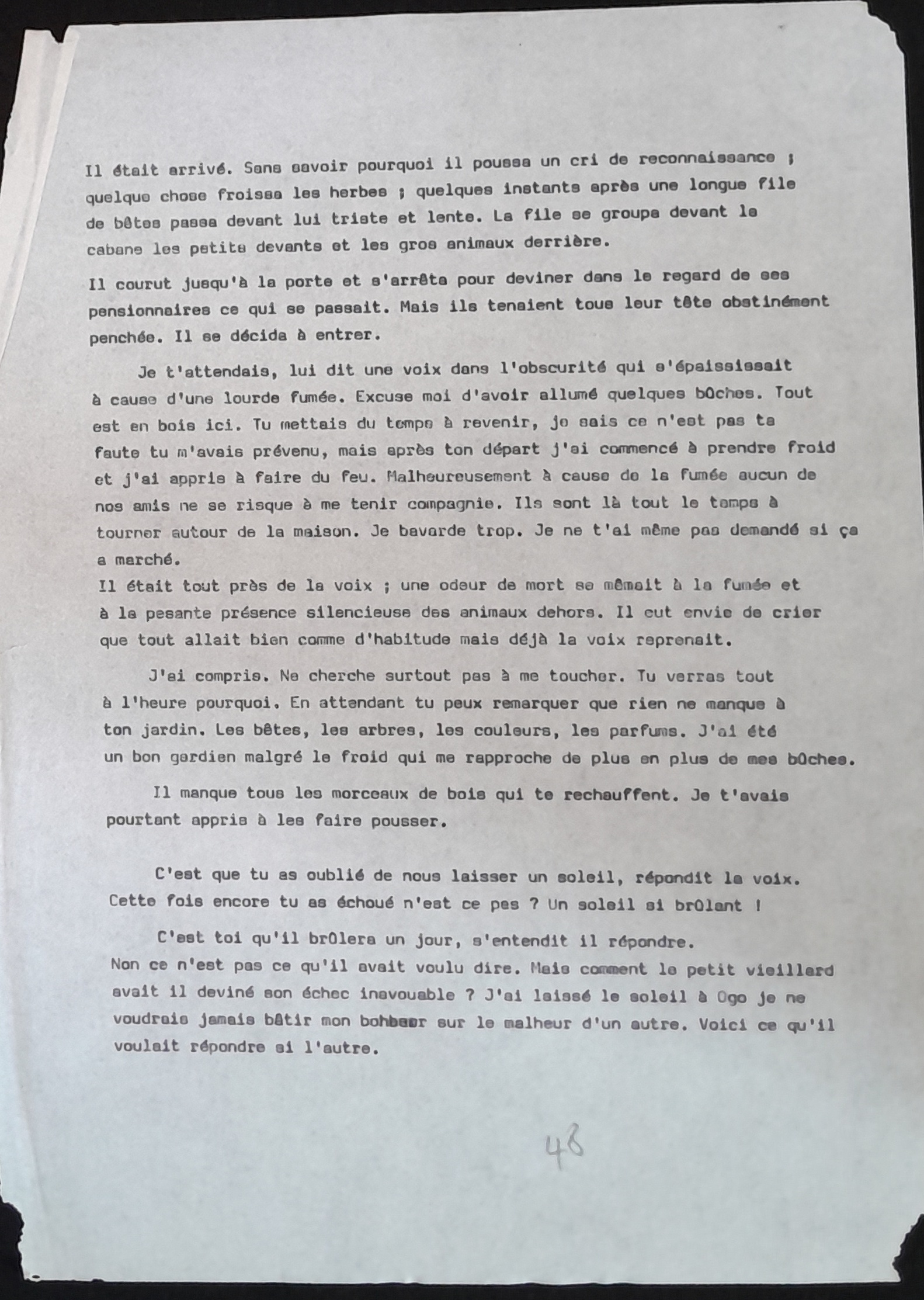 22.1 Africains(les) tapuscrit-48.jpg