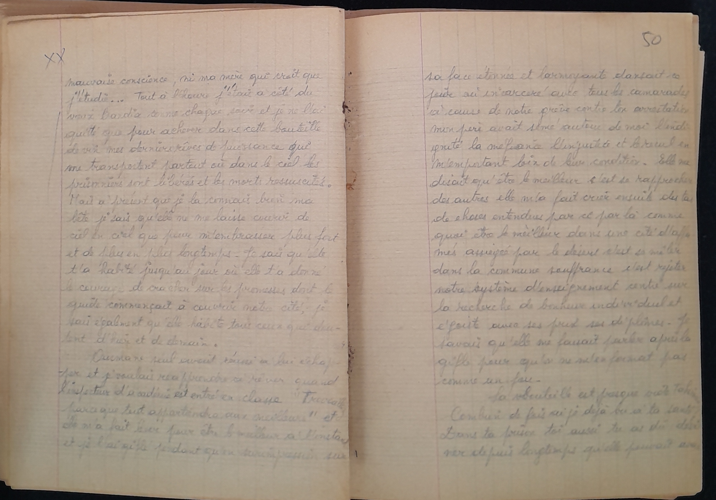 15.5.5 CahierSans couv.JeuneHommeDeSable-51.jpg