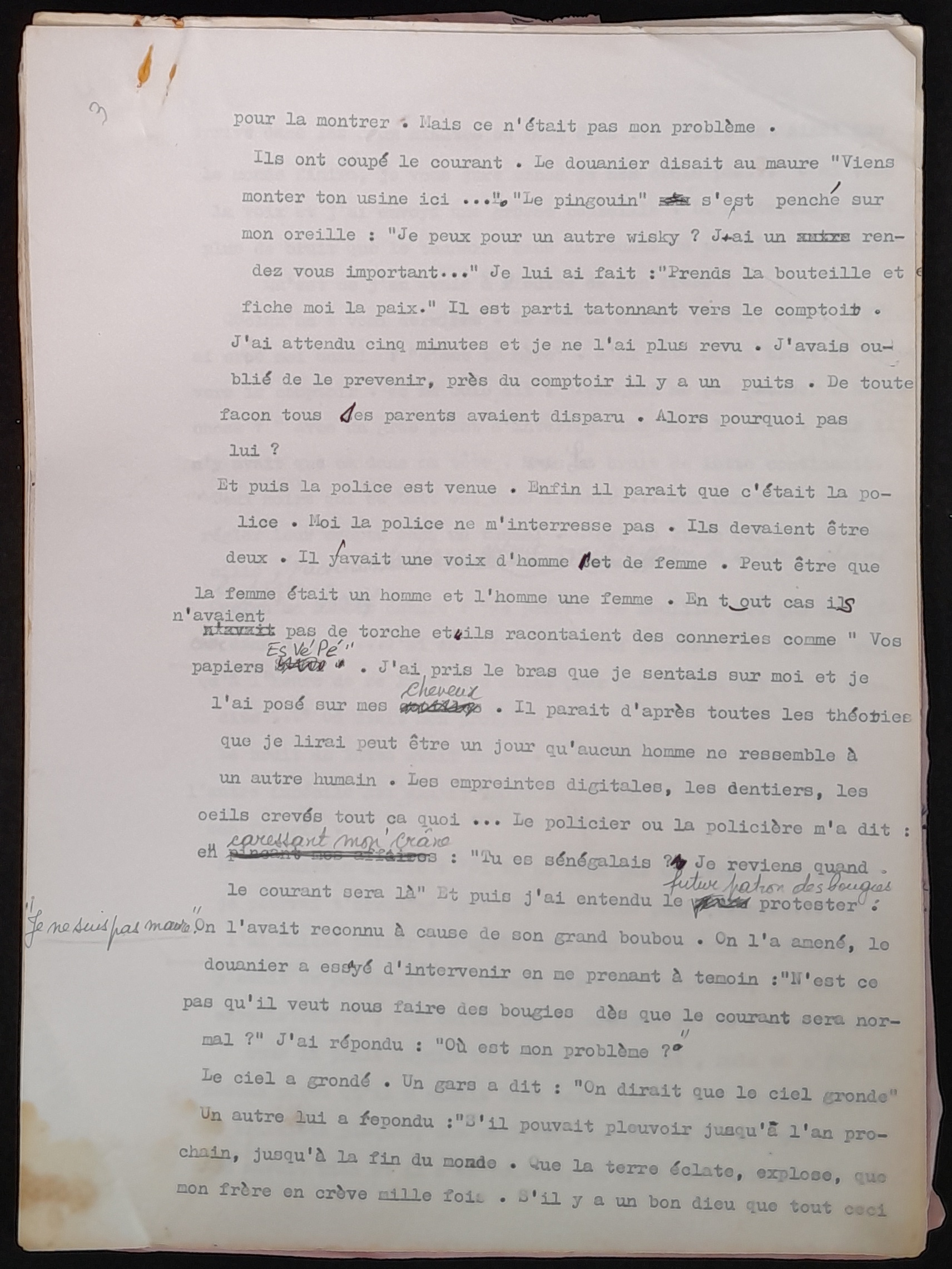 22.4.3 UnJourMétisC-3.jpg