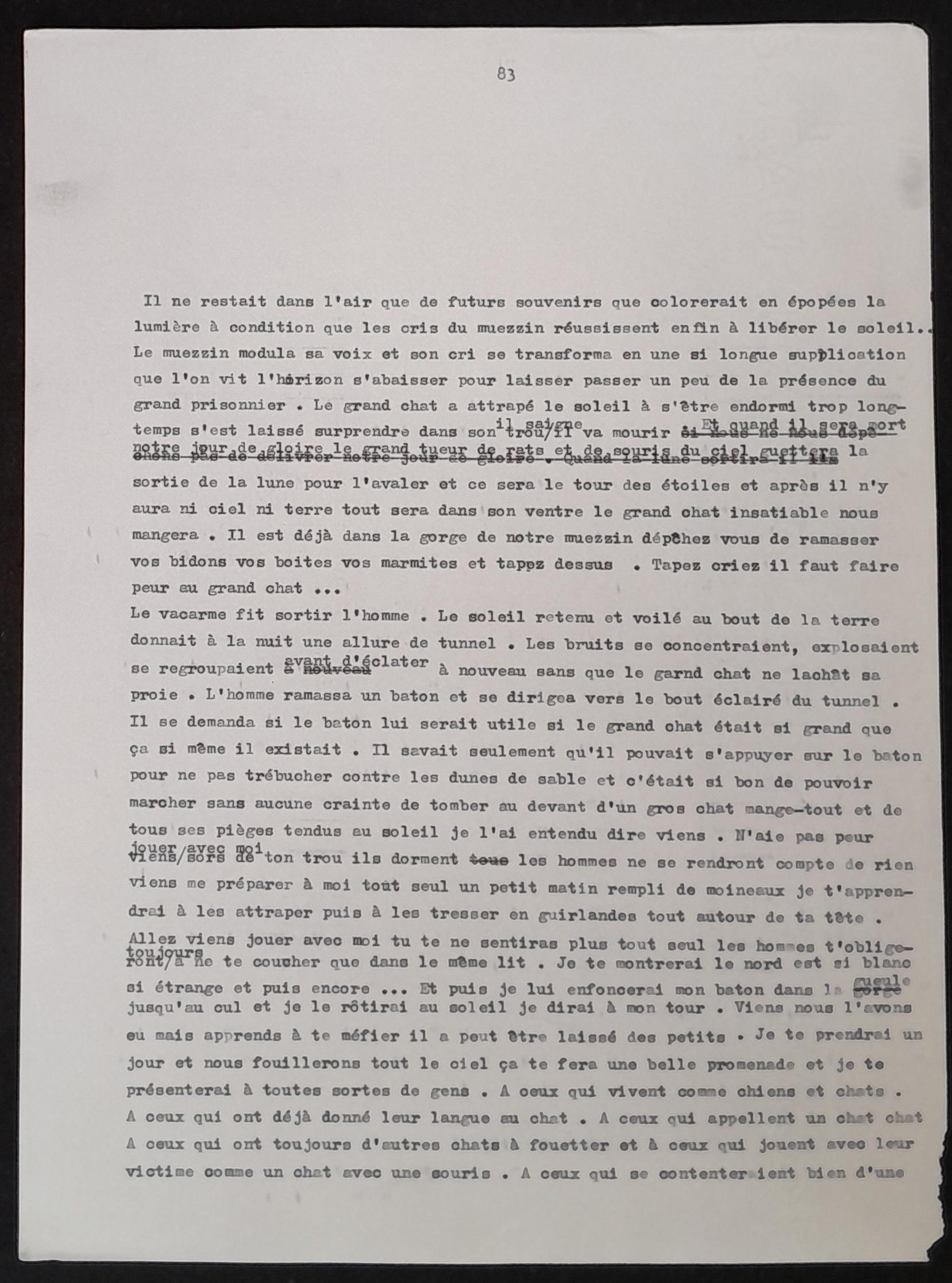 22.2 Tapuscrit X-83.jpg