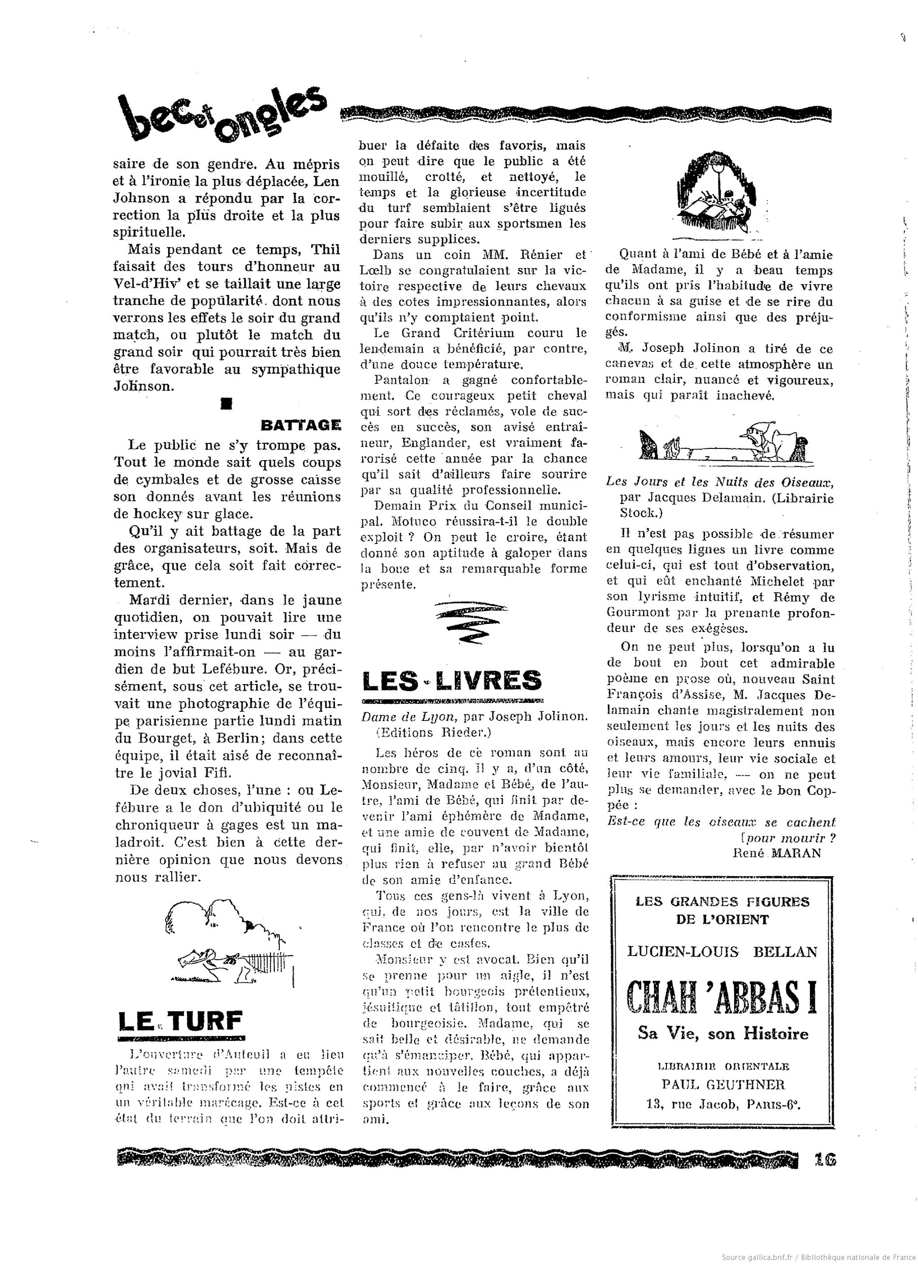Bec_et_ongles___satirique_[...]_bpt6k5855759w_16.jpeg