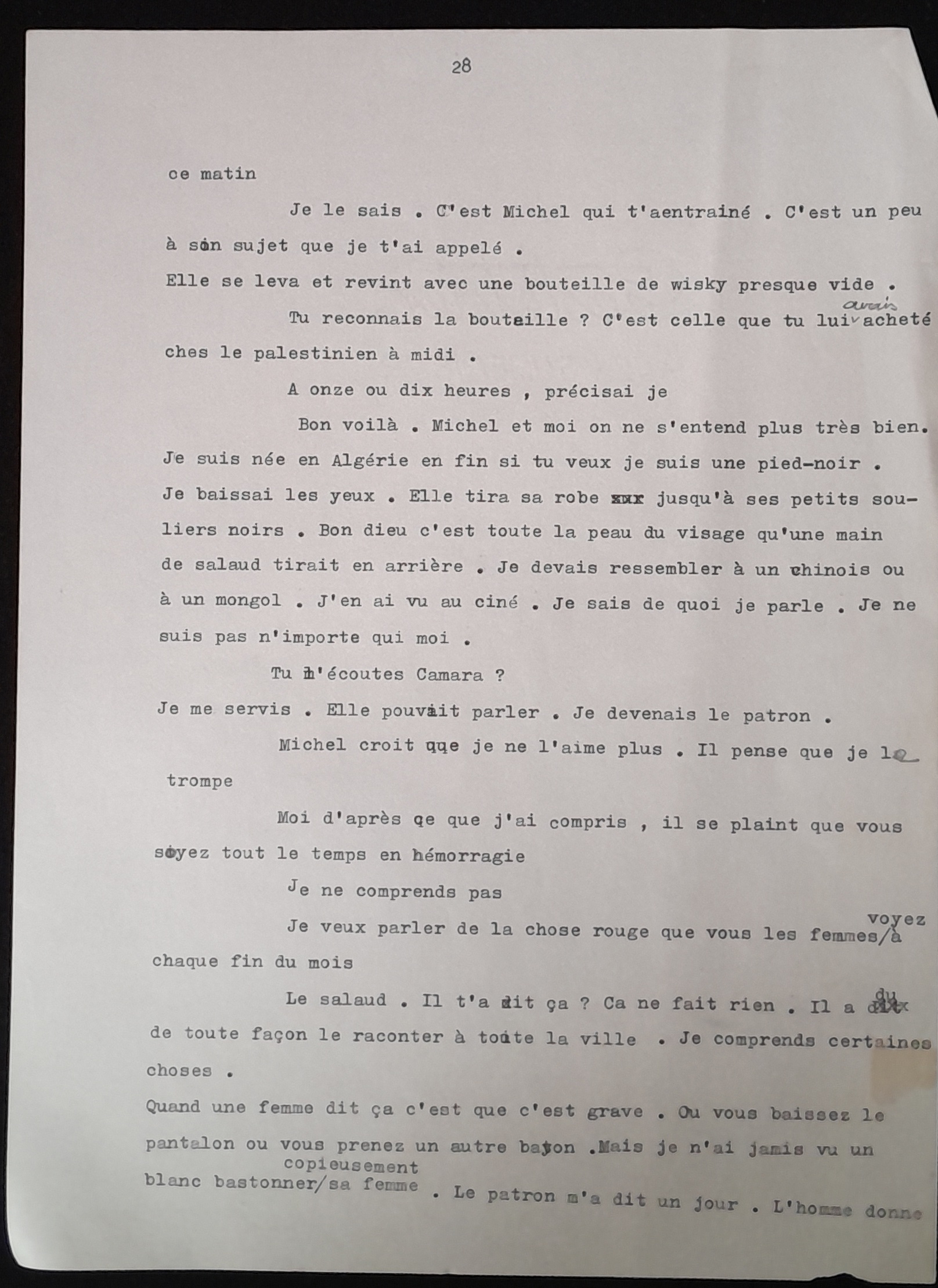 21.3 Tap. Zéhéros...-28.jpg 21.3 Tap. Zéhéros...-28.jpg