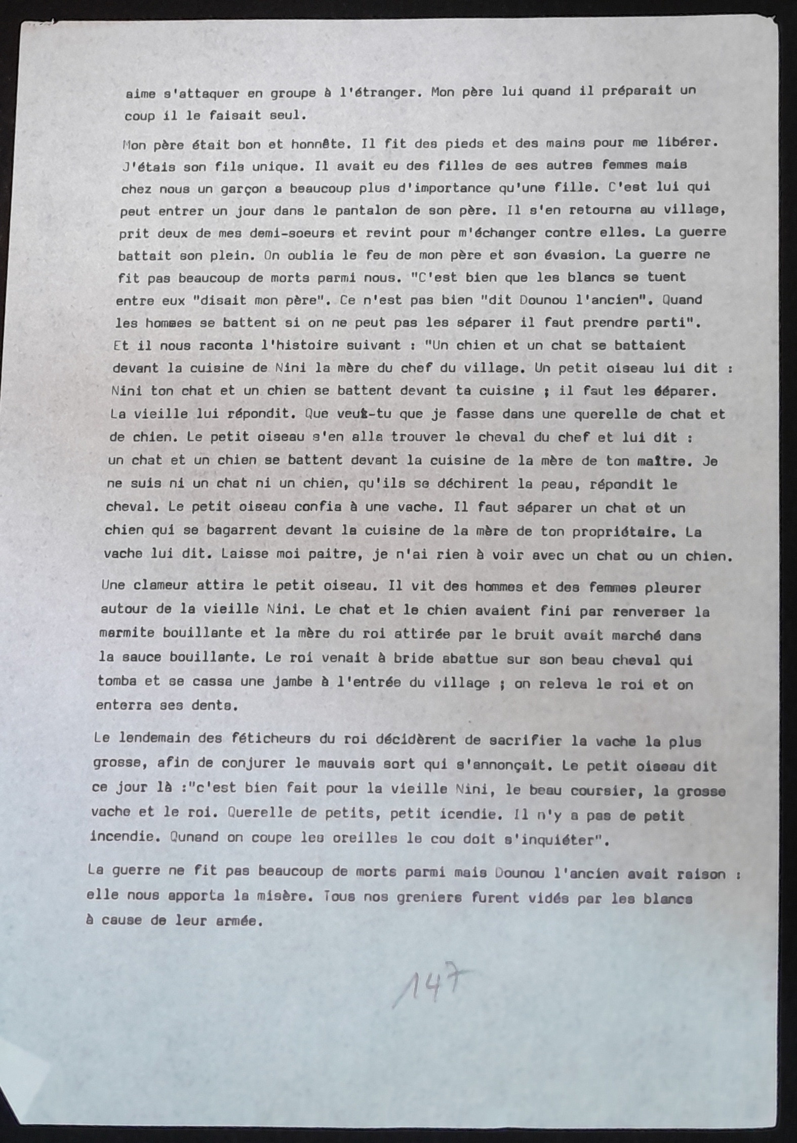 22.1 Africains(les) tapuscrit-147.jpg 22.1 Africains(les) tapuscrit-147.jpg