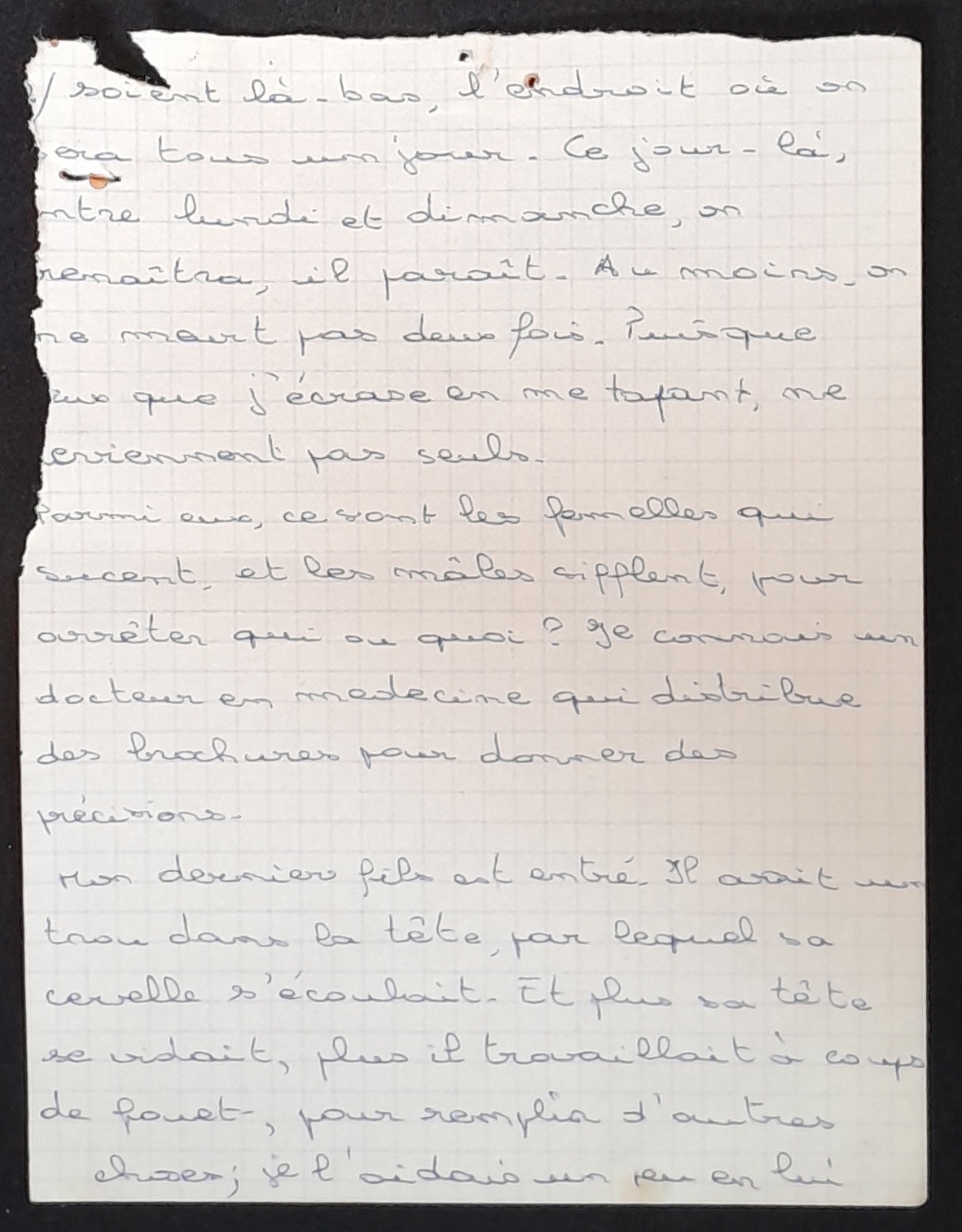 22.4.5 L'Enfant à la tête trouée-2.jpg