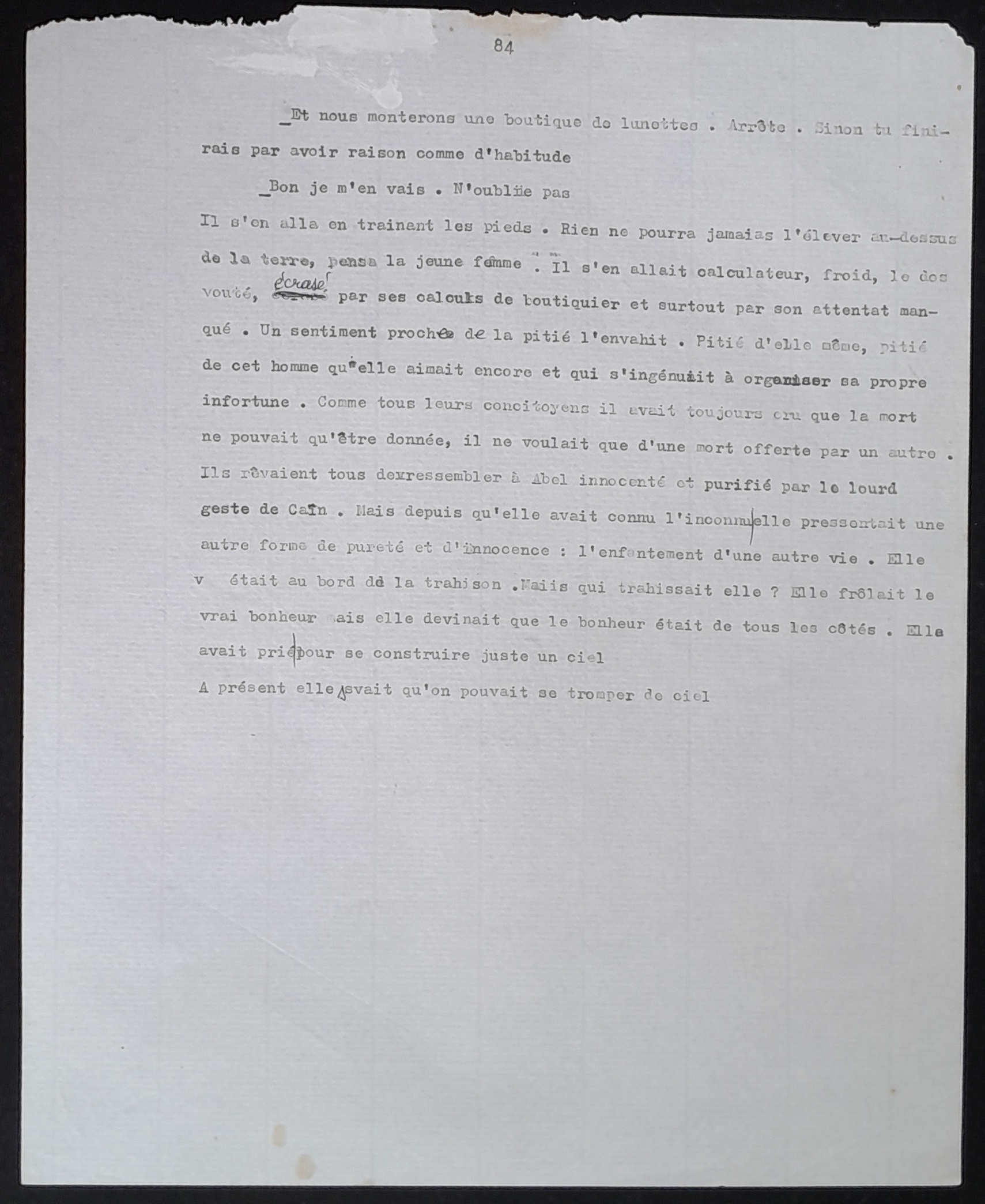 20.4 Jardinierdel'enfer (Le)-84bis.jpg