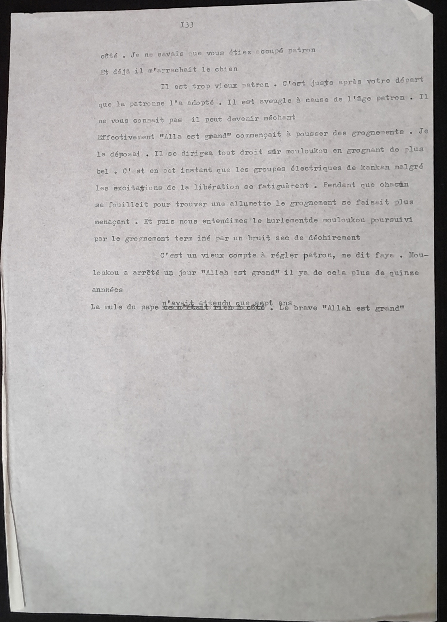 21.3 Tap. Ze╠ühe╠üros...-133.jpg