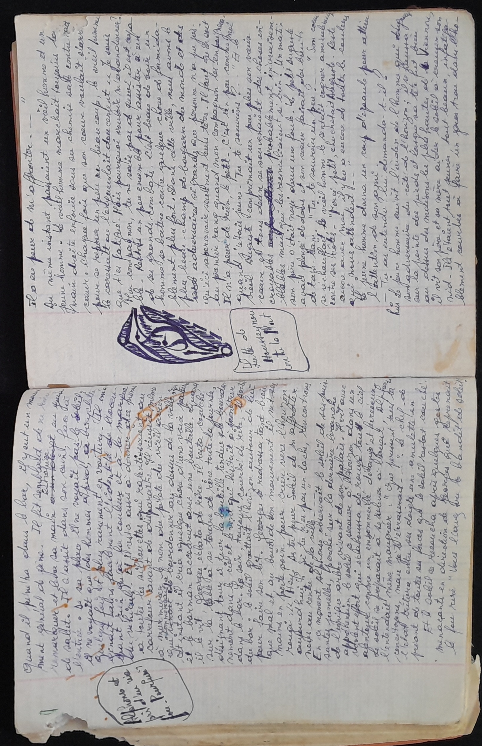 15.4.1 Cahier Le Lion35.jpg 15.4.1 Cahier Le Lion35.jpg