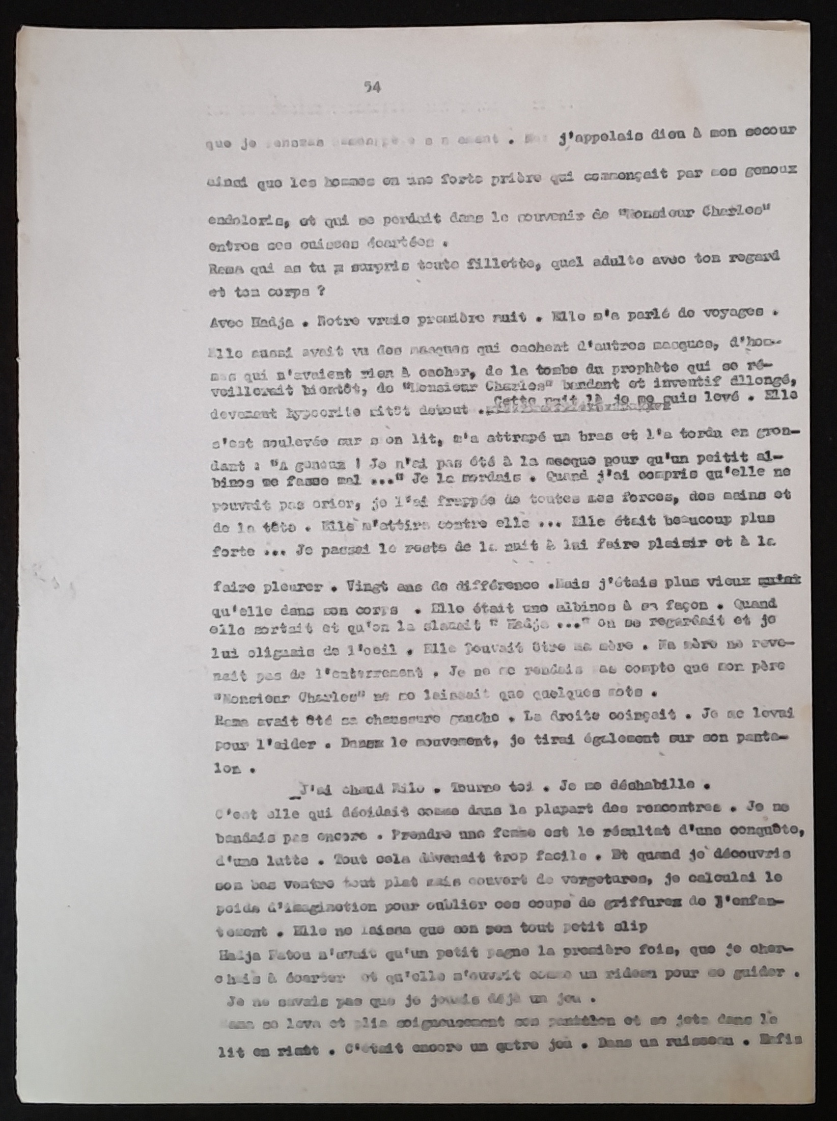 21.4 Mémoired'UnePeau54.jpg 21.4 Mémoired'UnePeau54.jpg