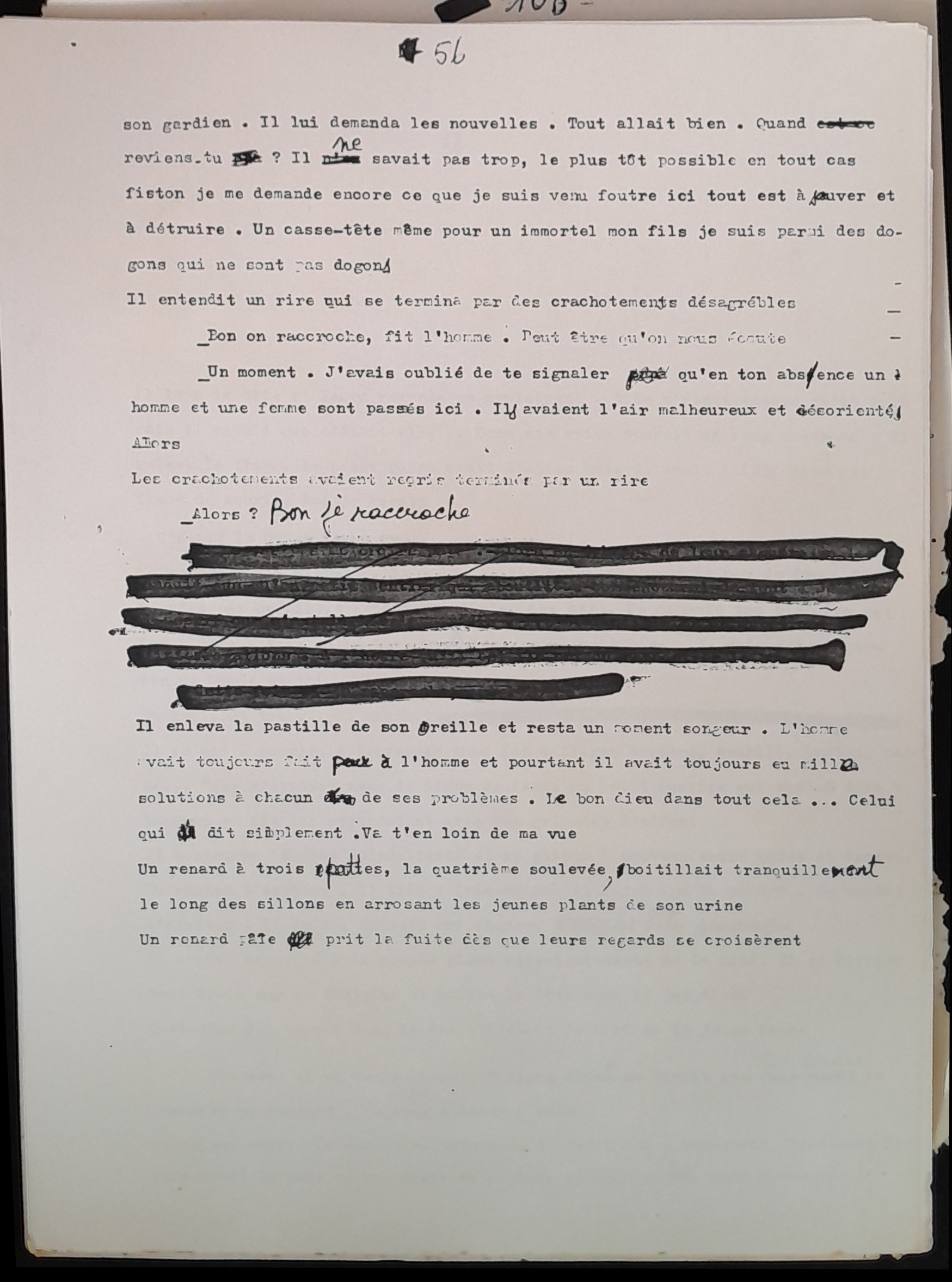 22.6.1 C'est pour combien...-56.jpg 22.6.1 C'est pour combien...-56.jpg