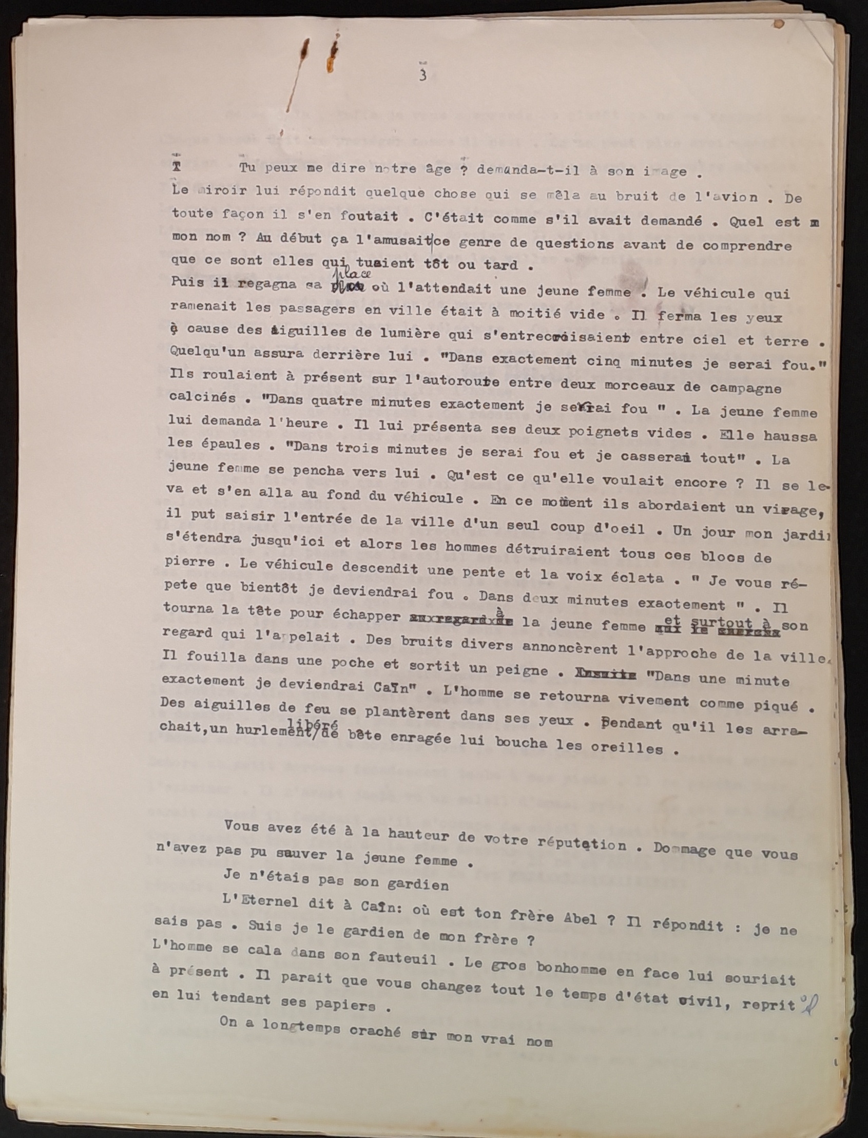 22.6.2 C'est pour combien de temps..V2-3.jpg