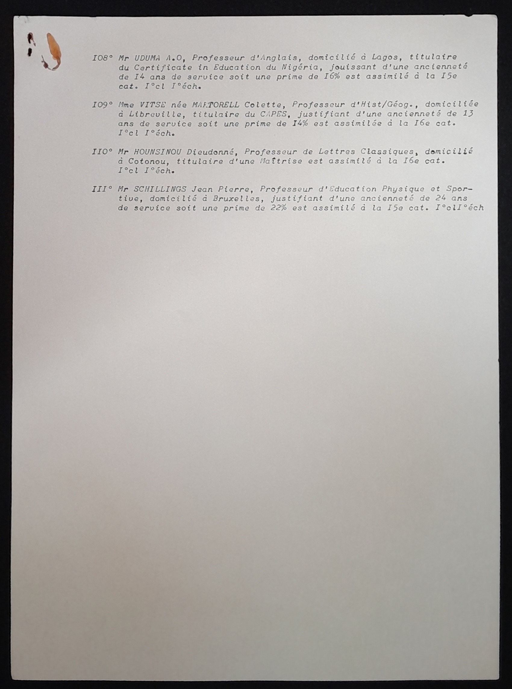13.2 Gabon De╠ücisionReclassement-10.jpg