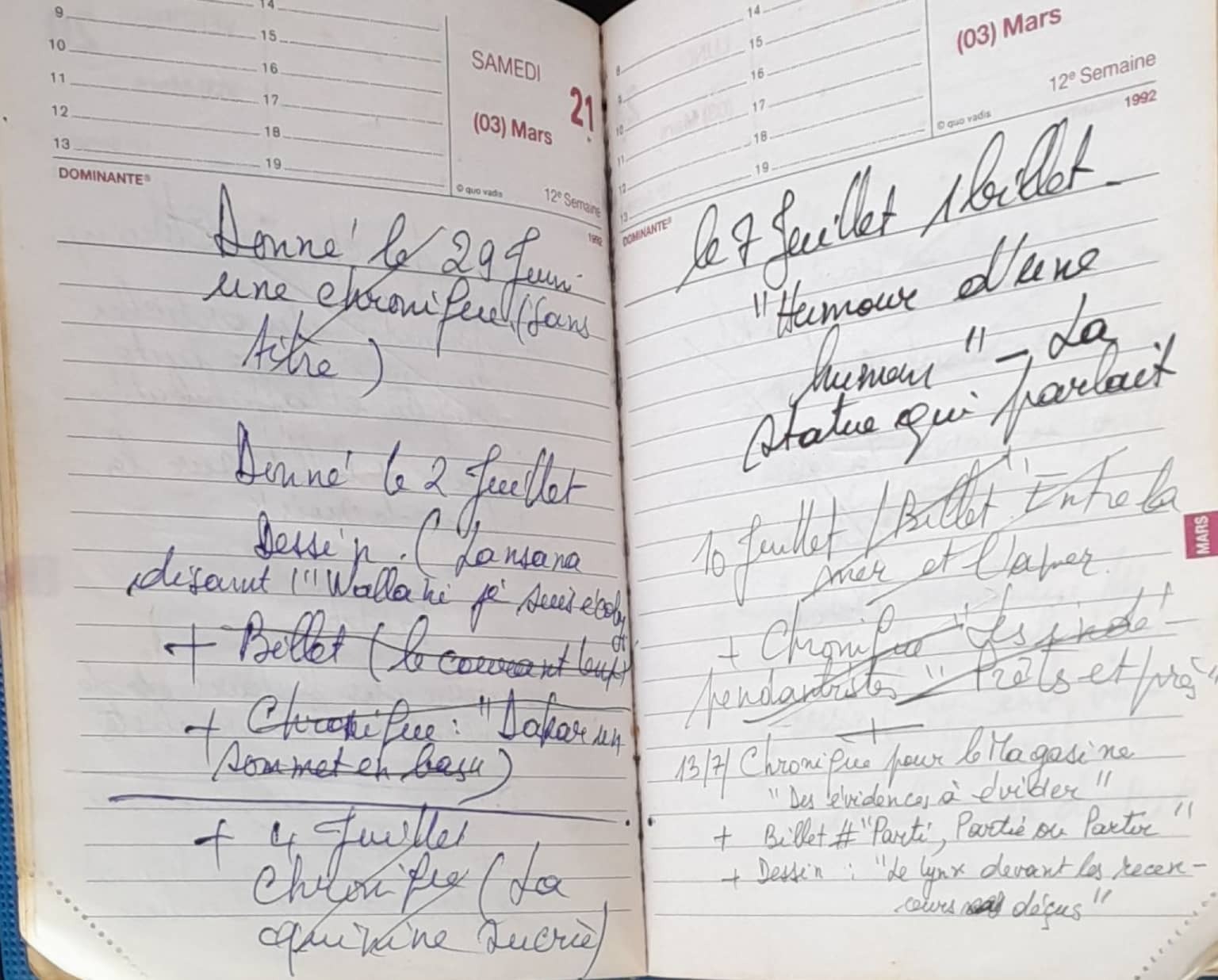 15.1.3 Textagenda 1991-1992-8.jpg 15.1.3 Textagenda 1991-1992-8.jpg