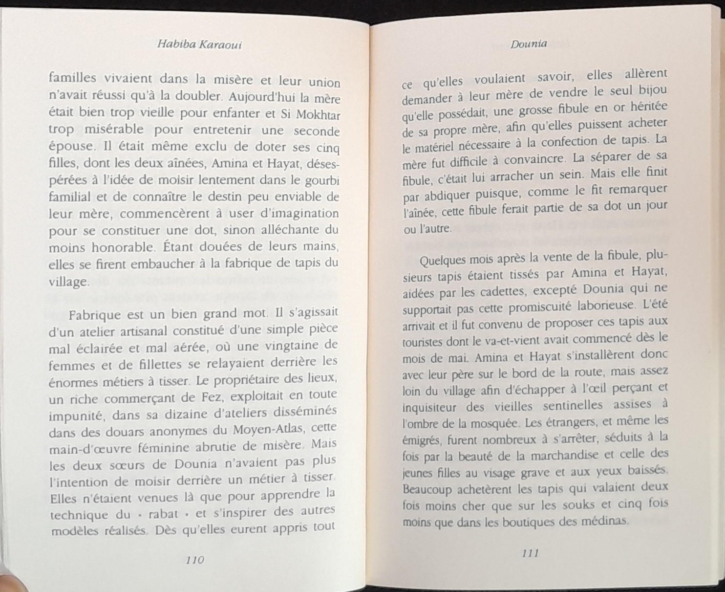 22.4.5 SerpentàPlumesN°17-56.jpg 22.4.5 SerpentàPlumesN°17-56.jpg