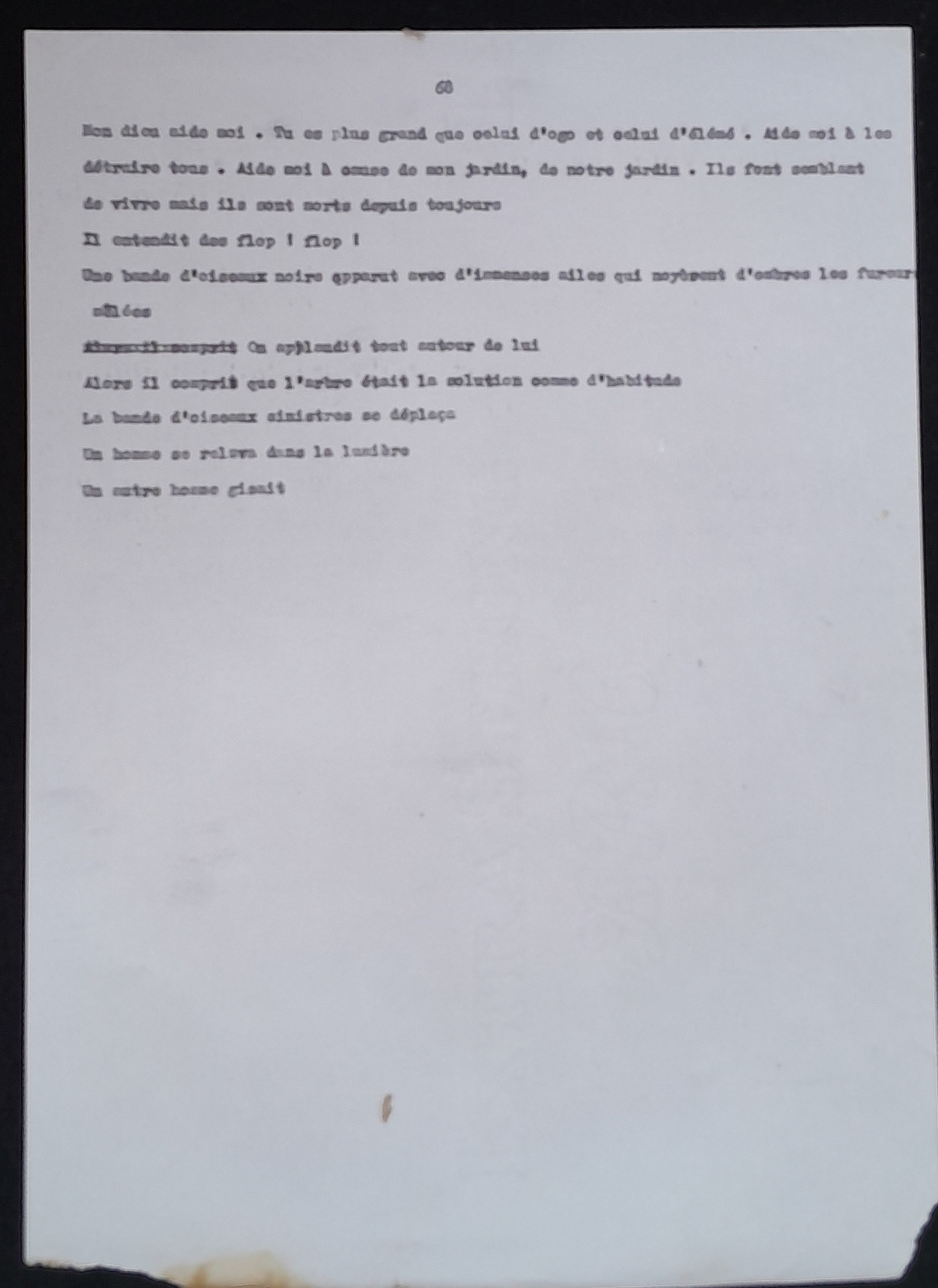 20.4 Jardinierdel'enfer (Le)-68.jpg