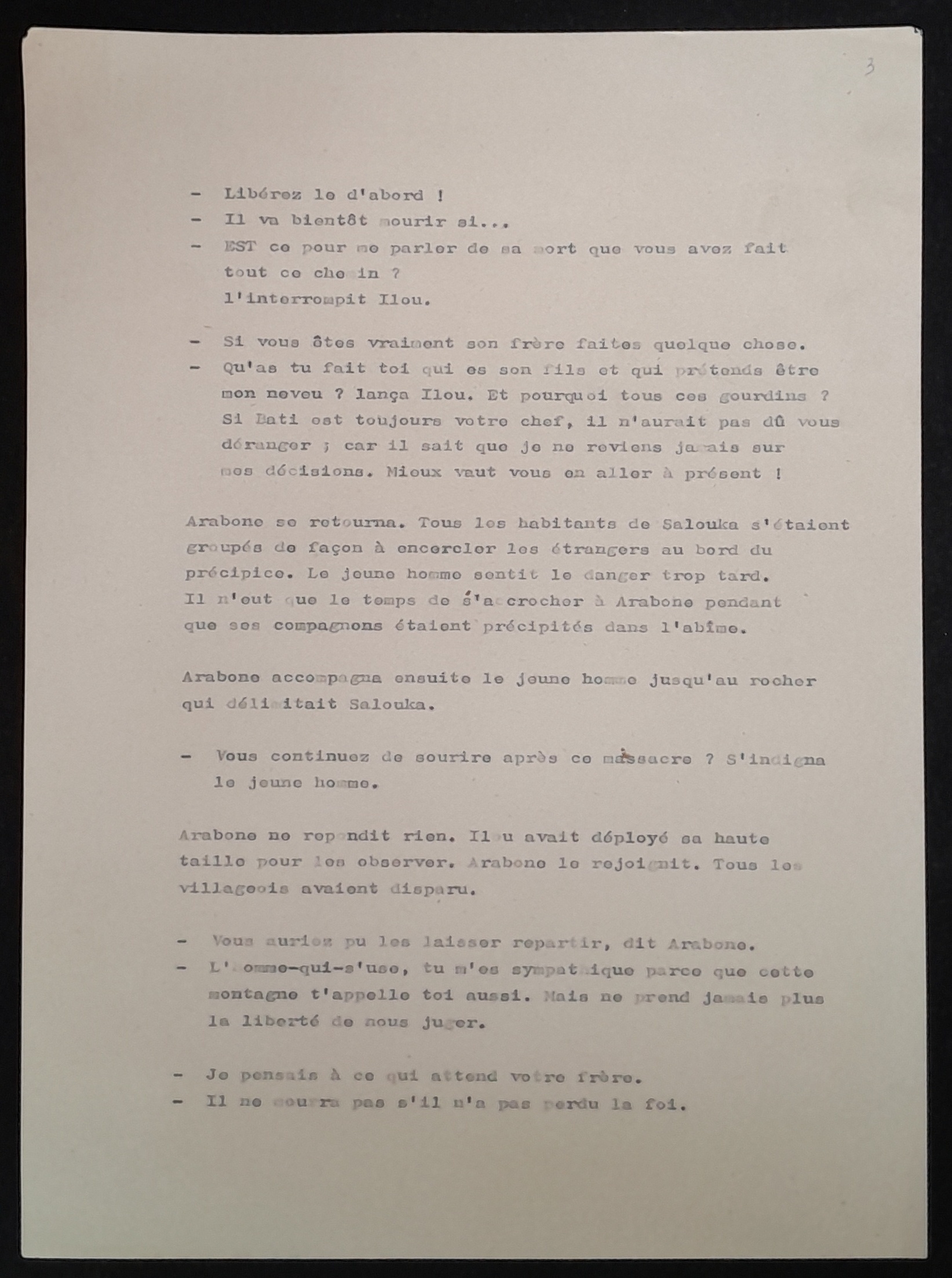 22.5.2 Depuis que...-3.jpg 22.5.2 Depuis que...-3.jpg