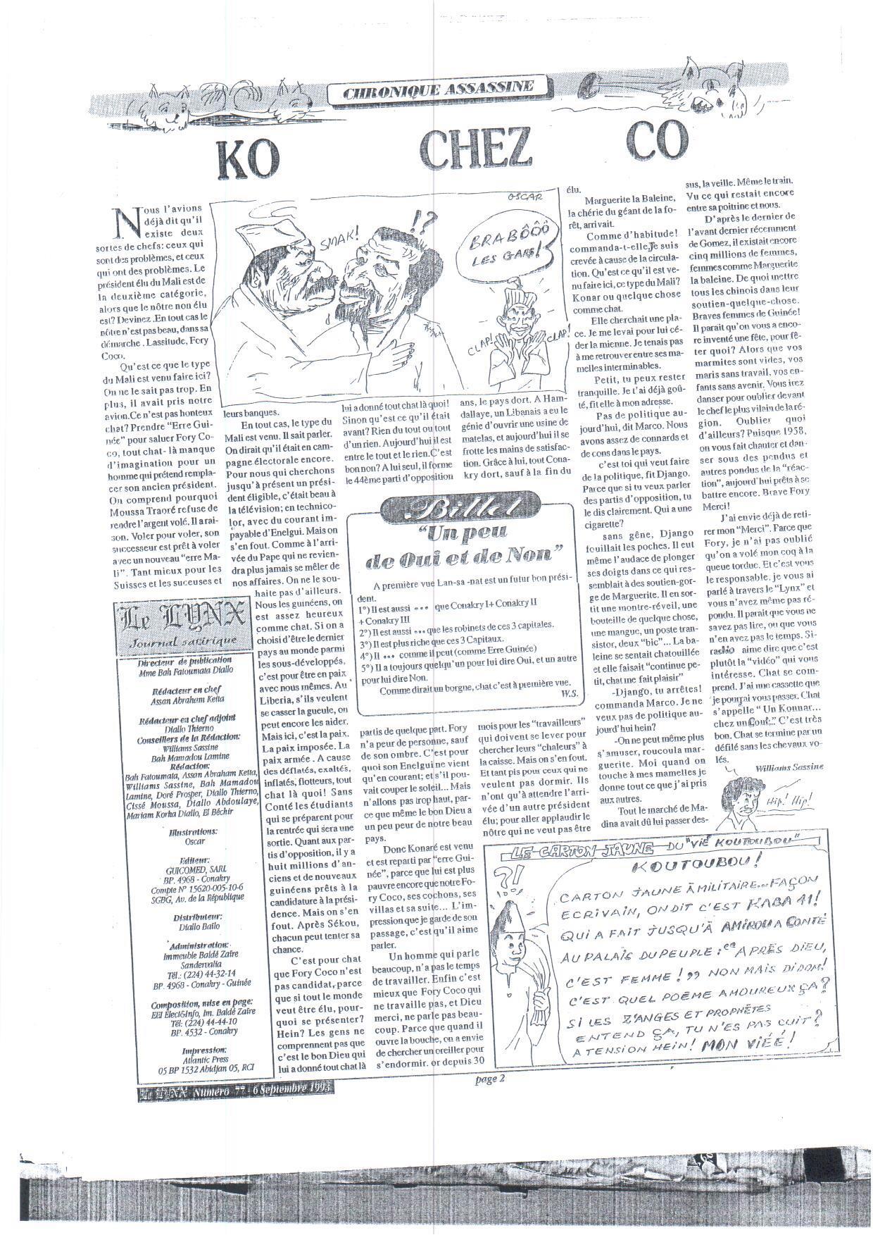 Chronique4-82_Page_75.jpg